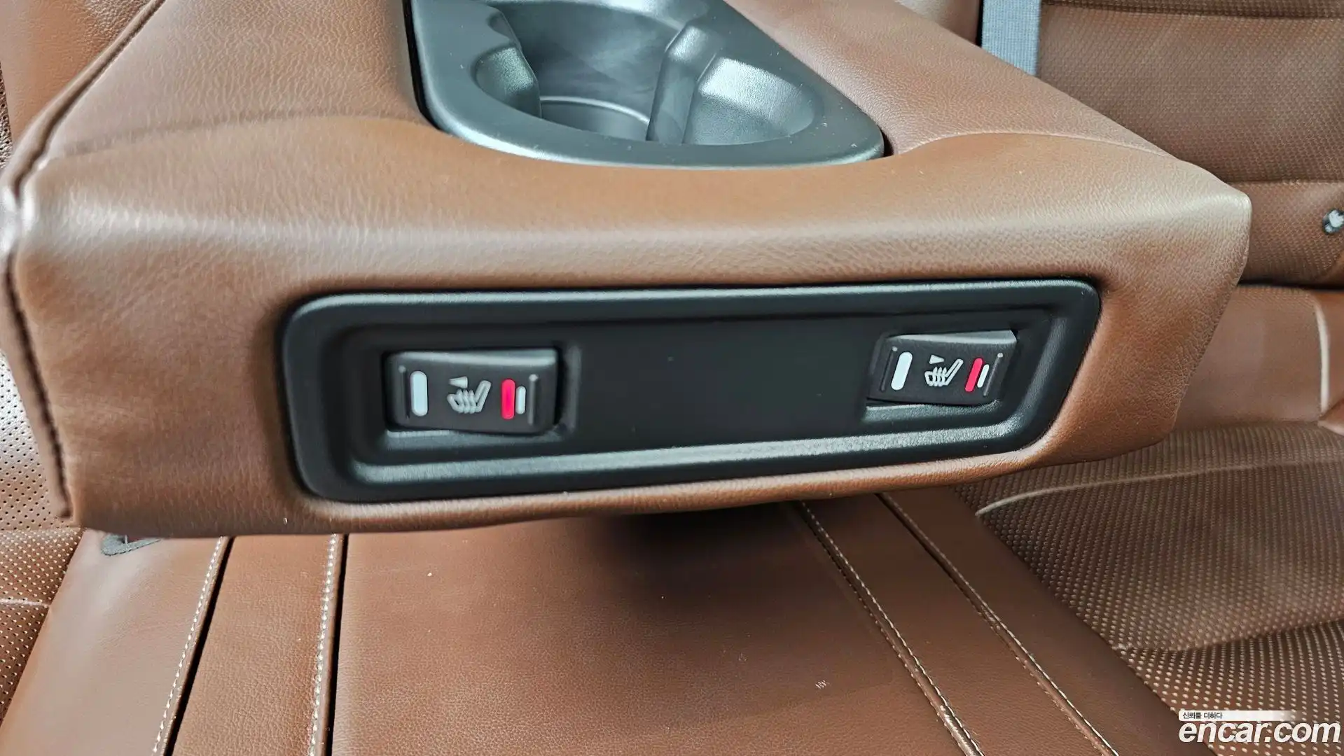 QM6 Renault Korea 2017.8-OPTION-021