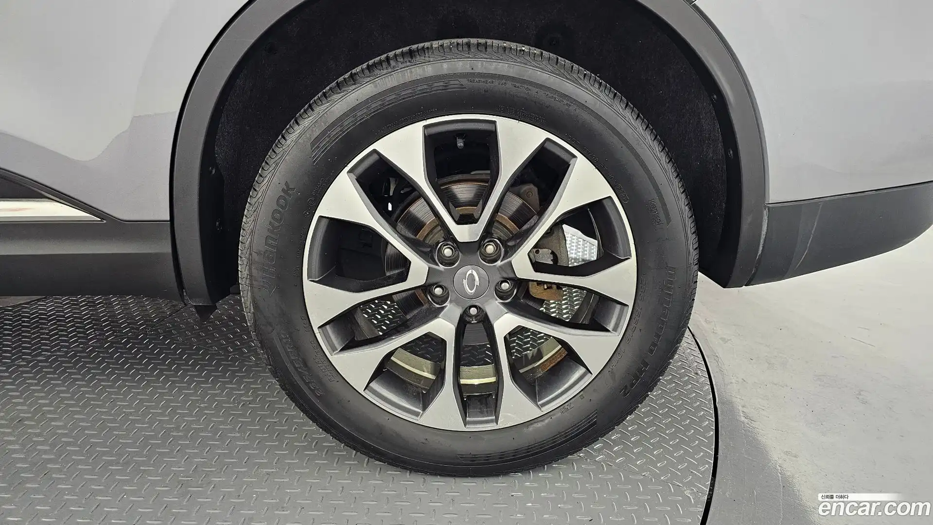QM6 Renault Korea 2017.8-OUTER-031
