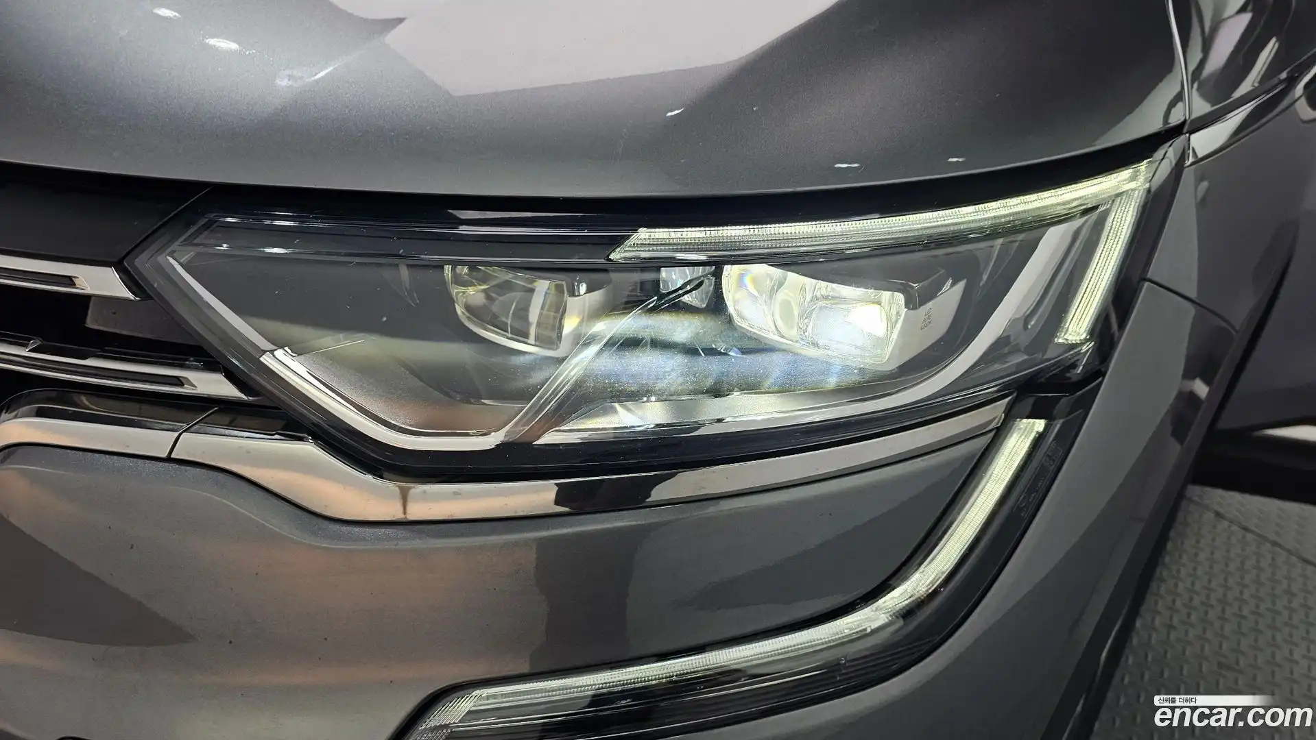 QM6 Renault Korea 2017.8-OUTER-032