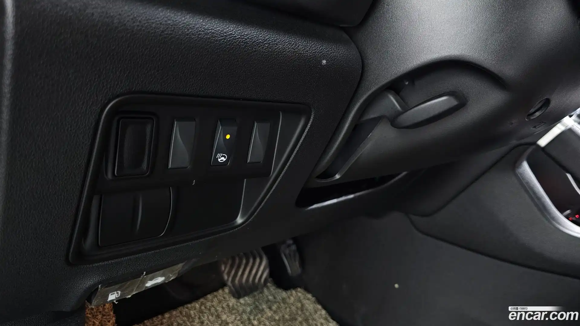 QM6 Renault Korea 2017.8-OPTION-040