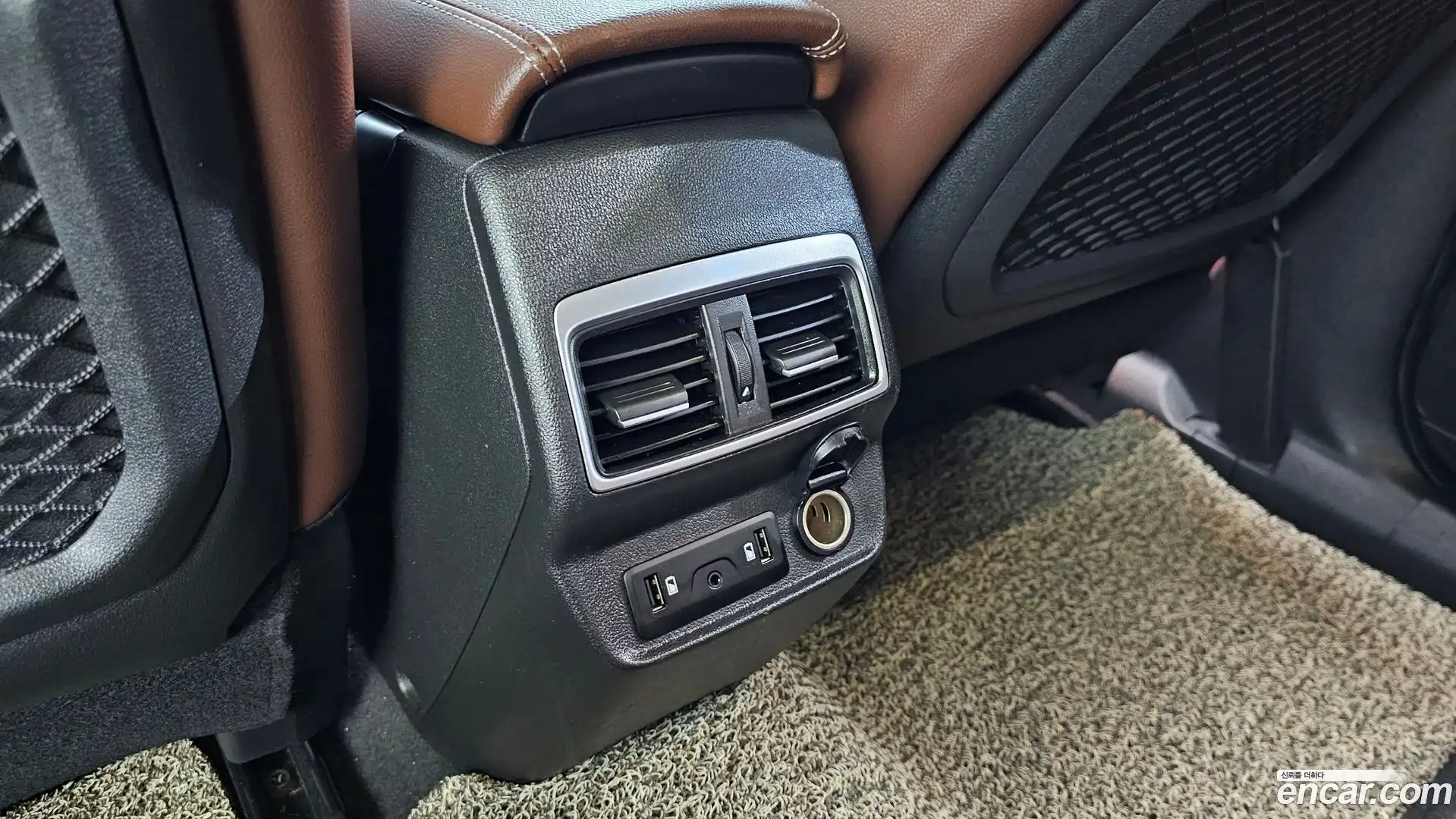 QM6 Renault Korea 2017.8-OPTION-044