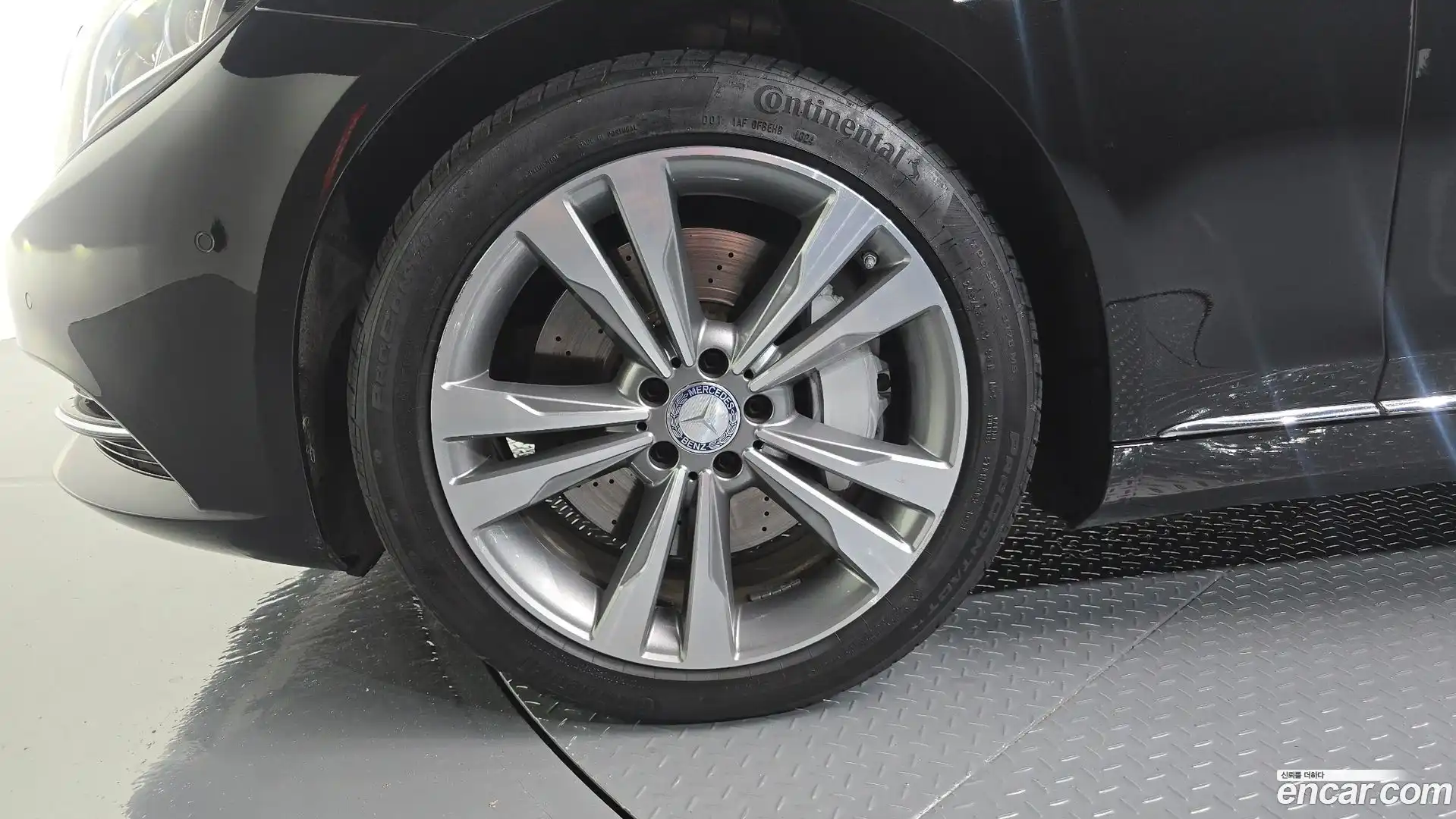 S-Class Mercedes-Benz 2017.2-OUTER-005