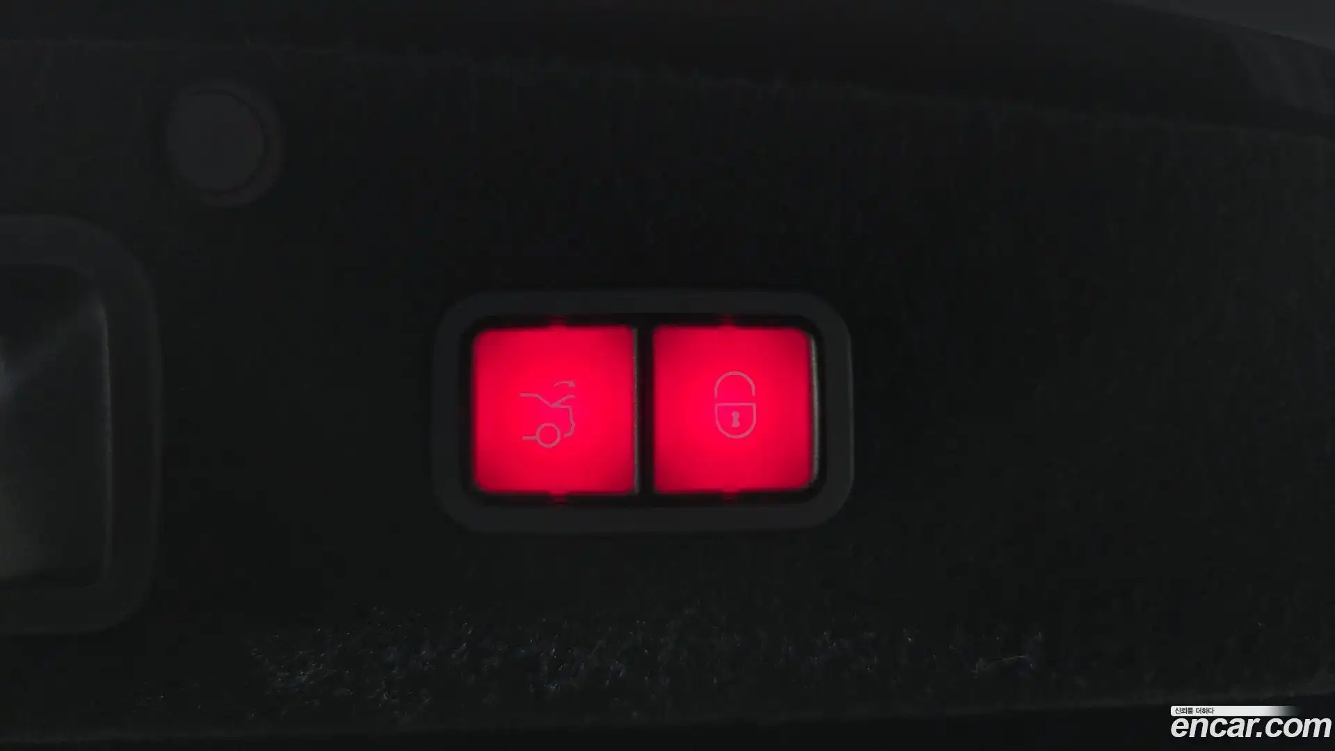 S-Class Mercedes-Benz 2017.2-OPTION-024