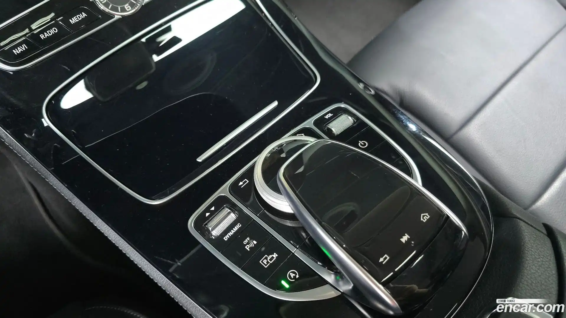 E-Class Mercedes-Benz 2018.0-OPTION-022