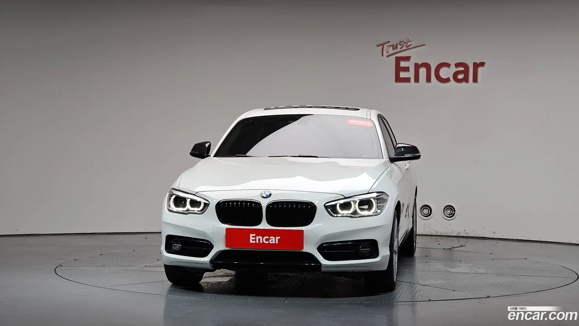 1-Series BMW 2019.6-OUTER-003