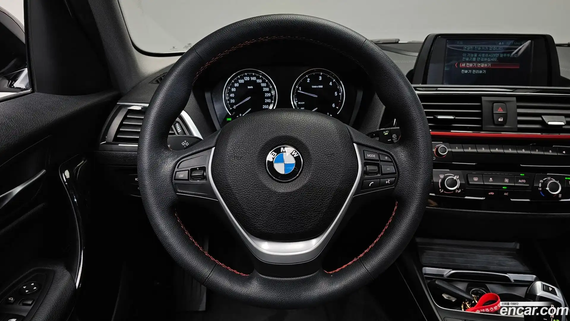 1-Series BMW 2019.6-OPTION-016