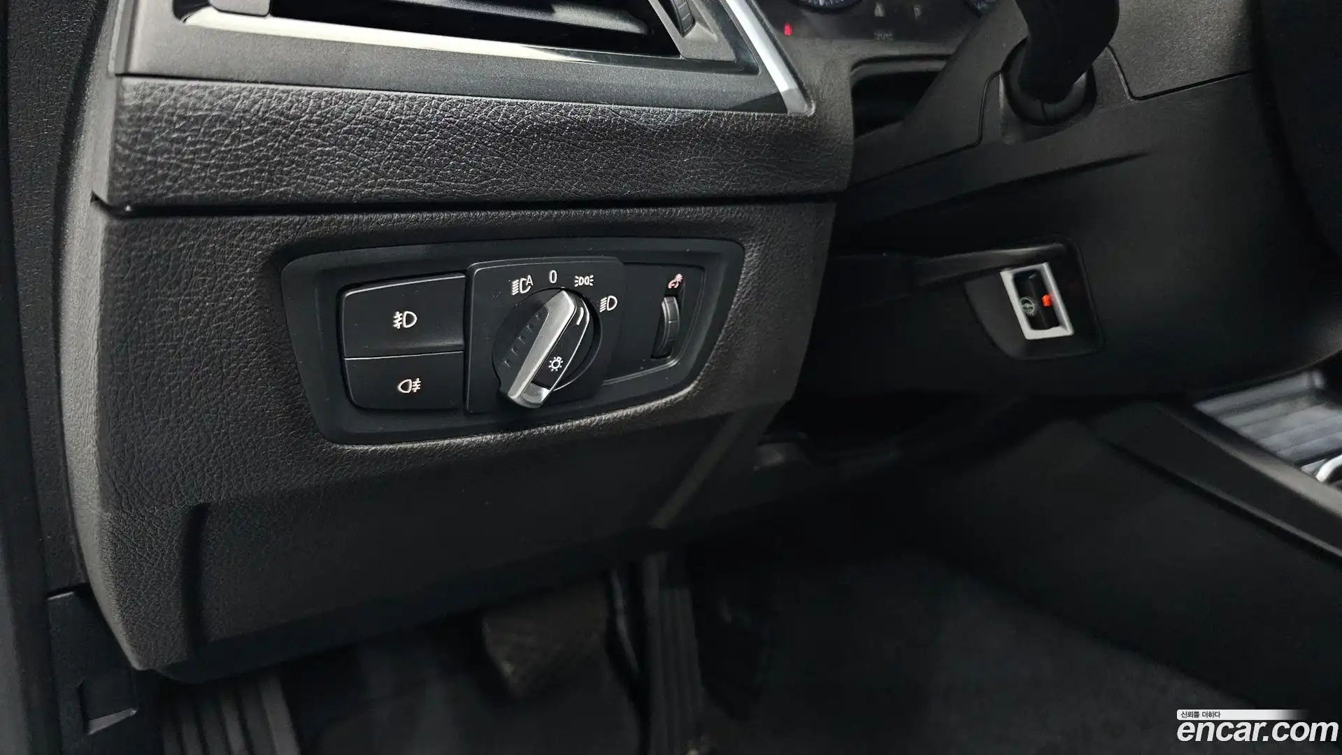 1-Series BMW 2019.6-OPTION-022