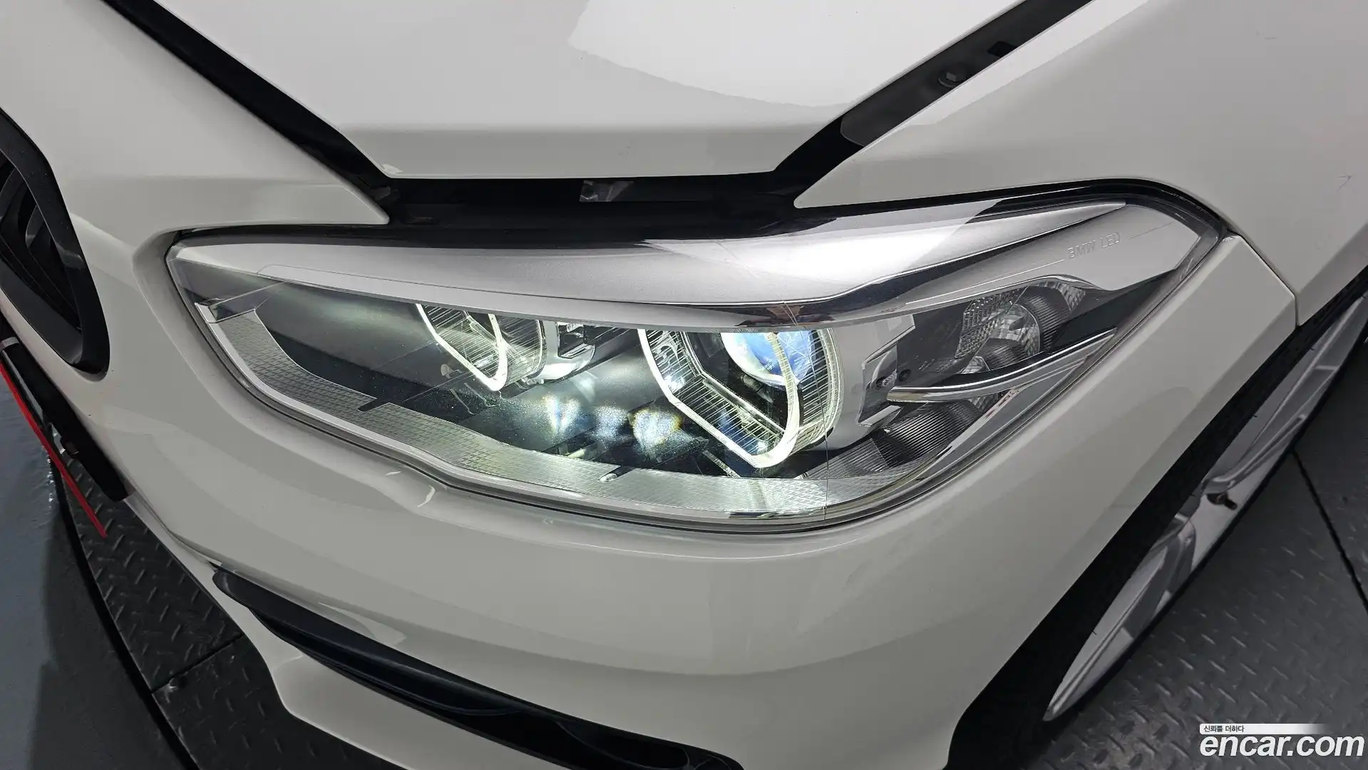 1-Series BMW 2019.6-OUTER-032