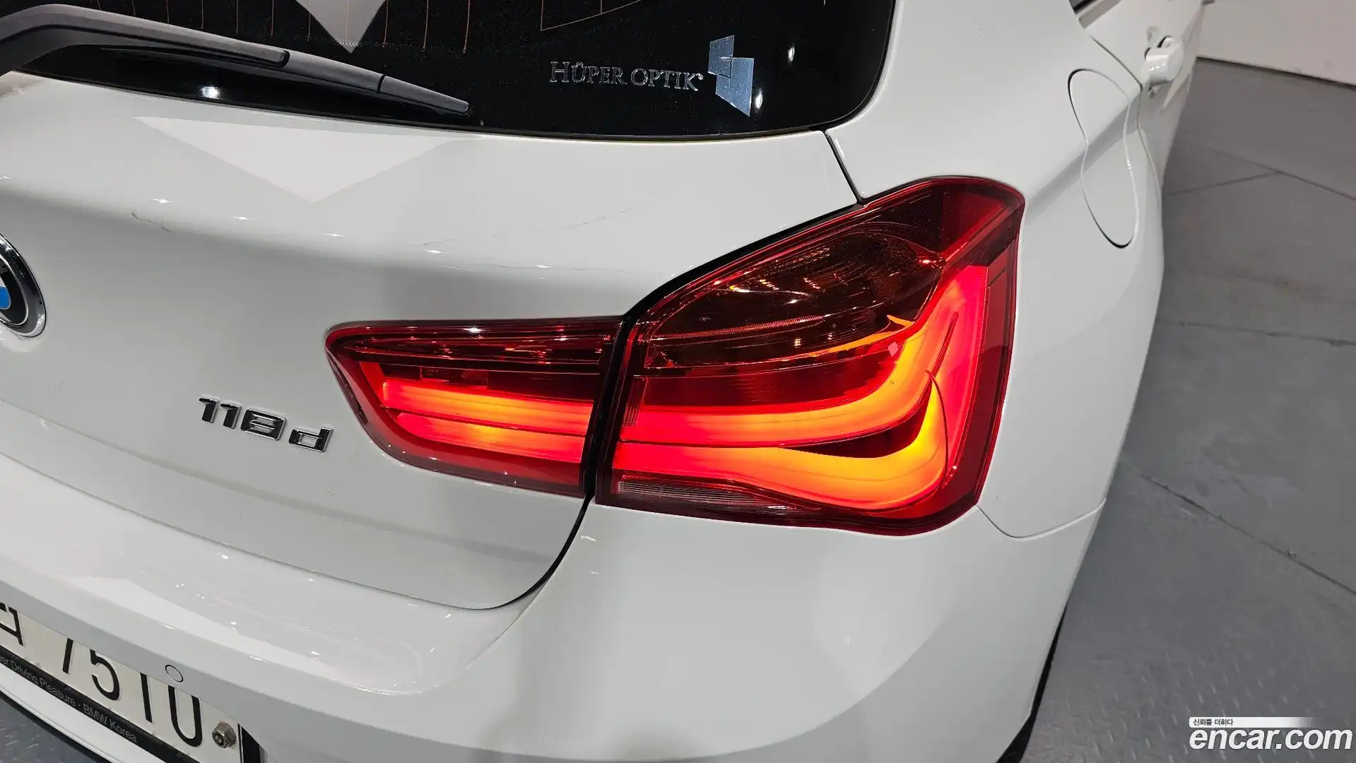 1-Series BMW 2019.6-OUTER-033