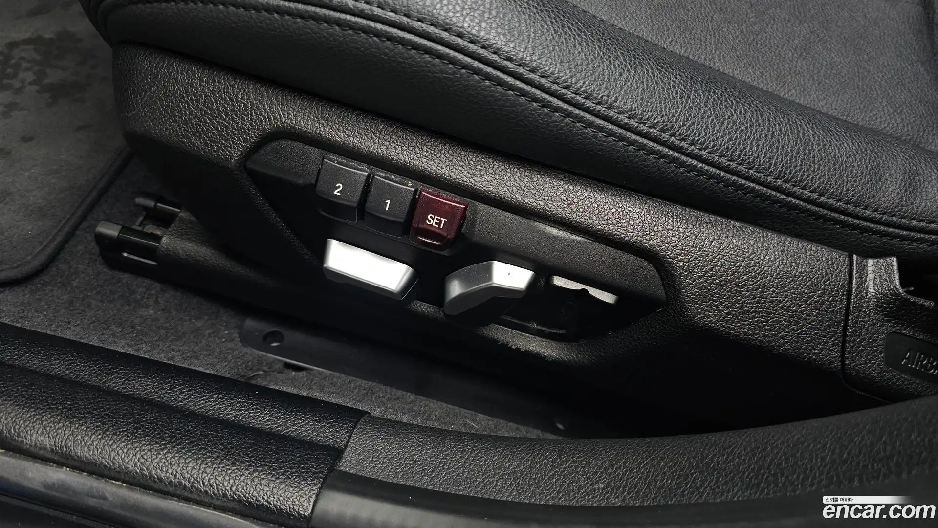 1-Series BMW 2019.6-OPTION-040