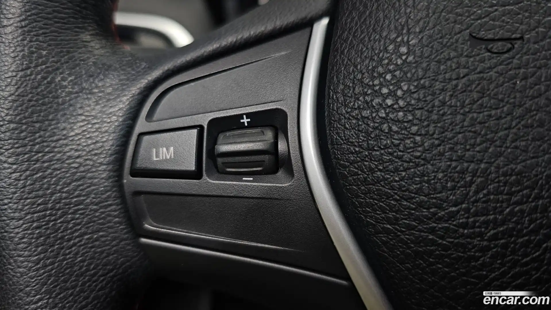 1-Series BMW 2019.6-OPTION-041