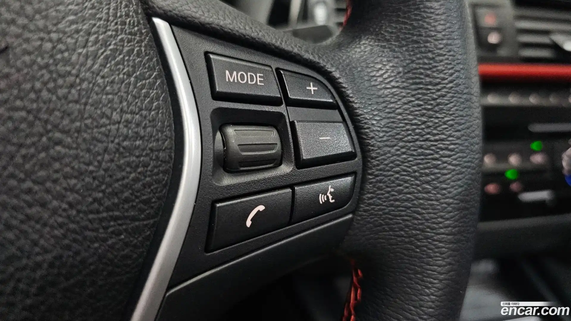 1-Series BMW 2019.6-OPTION-042