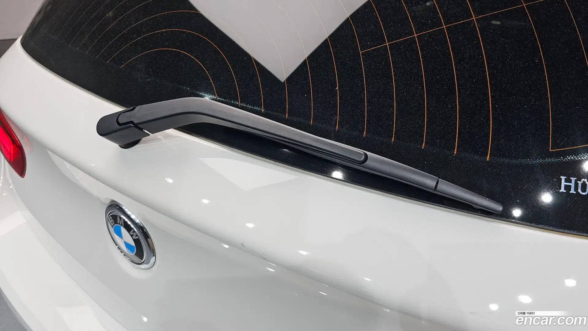 1-Series BMW 2019.6-OPTION-046