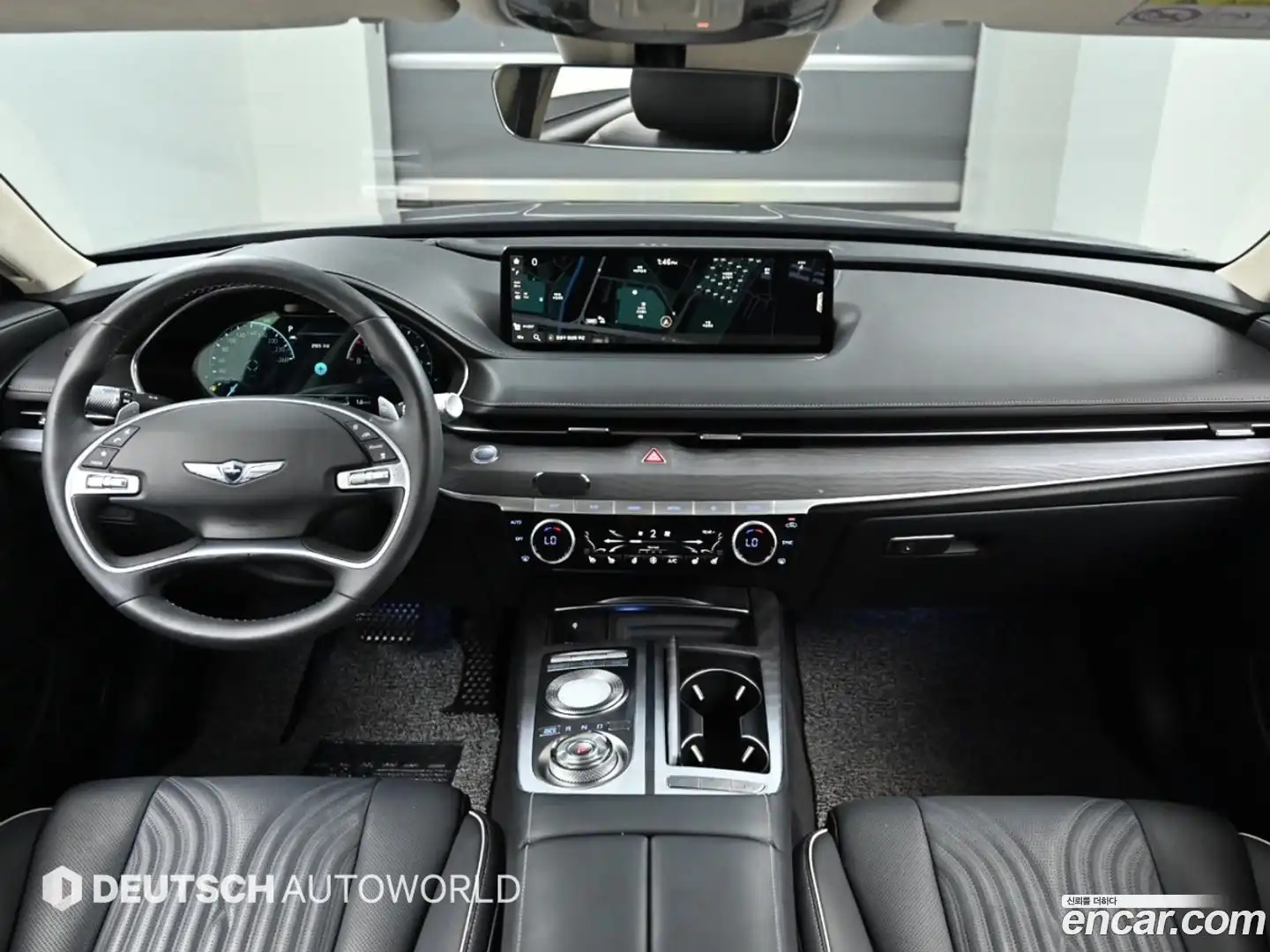 G80 Genesis 2021.4-INNER-007