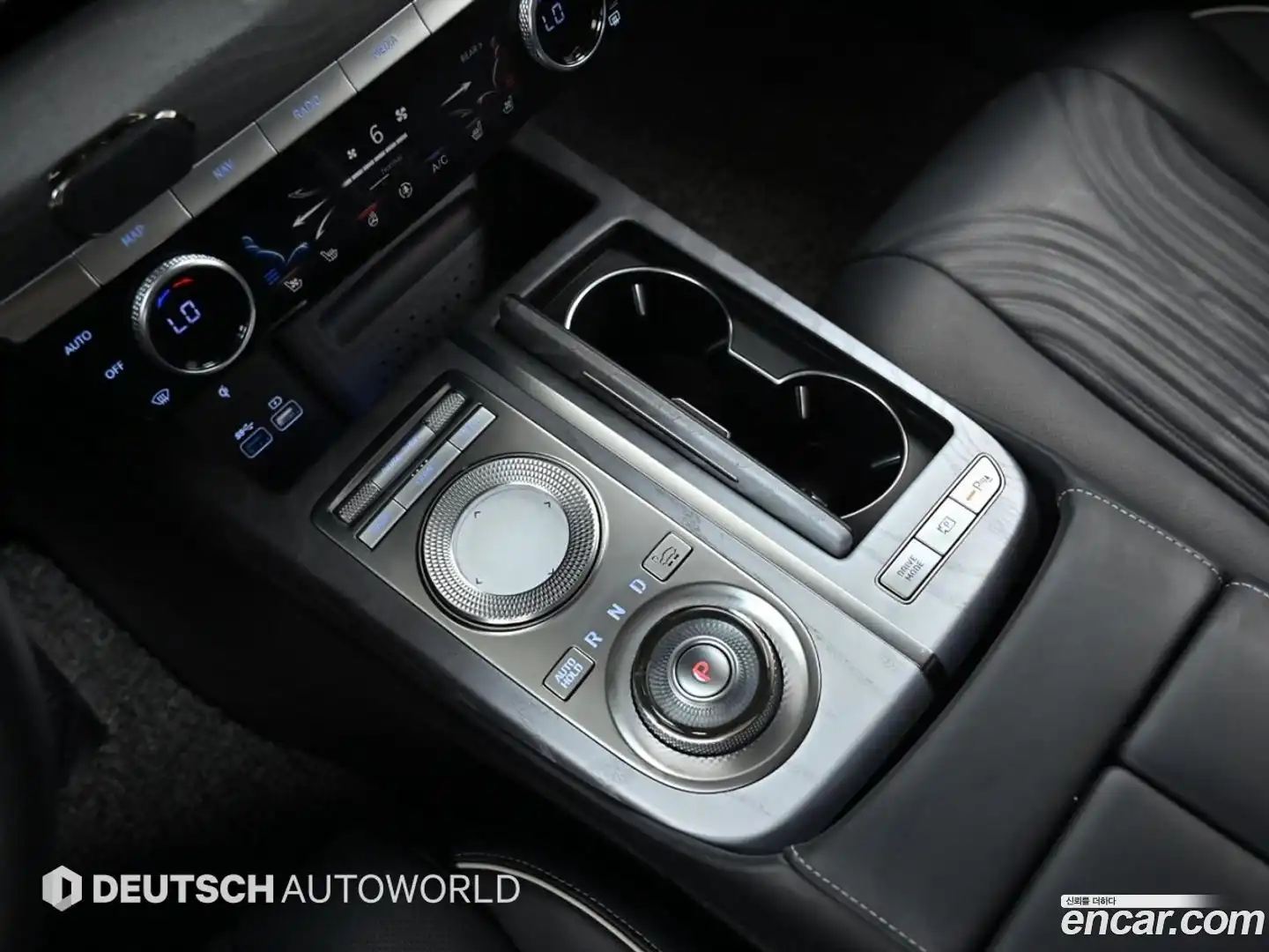 G80 Genesis 2021.4-INNER-009