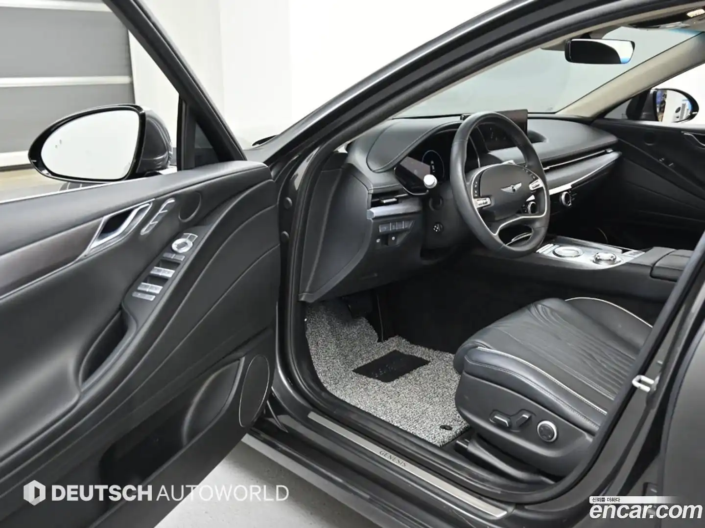 G80 Genesis 2021.4-OPTION-015