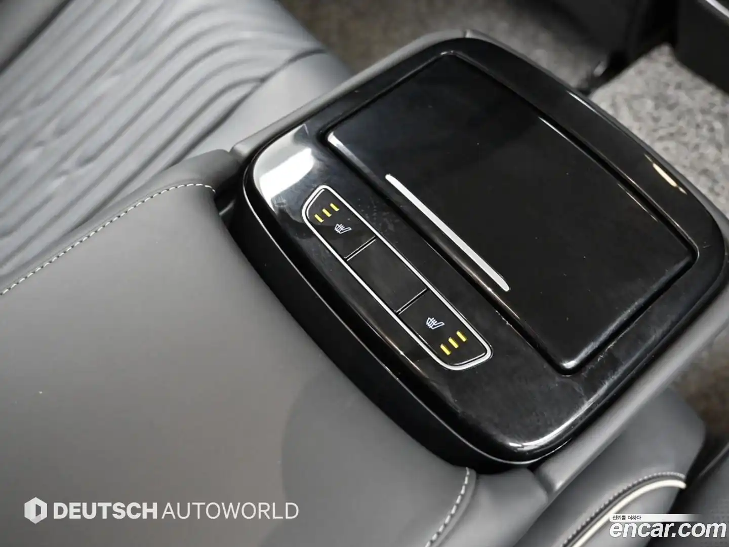 G80 Genesis 2021.4-OPTION-020