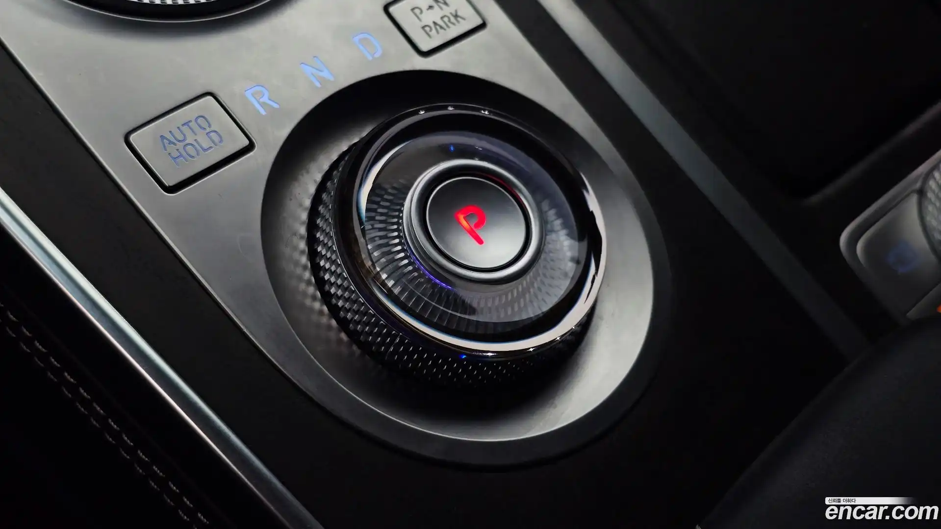 GV80 Genesis 2022.7-INNER-009