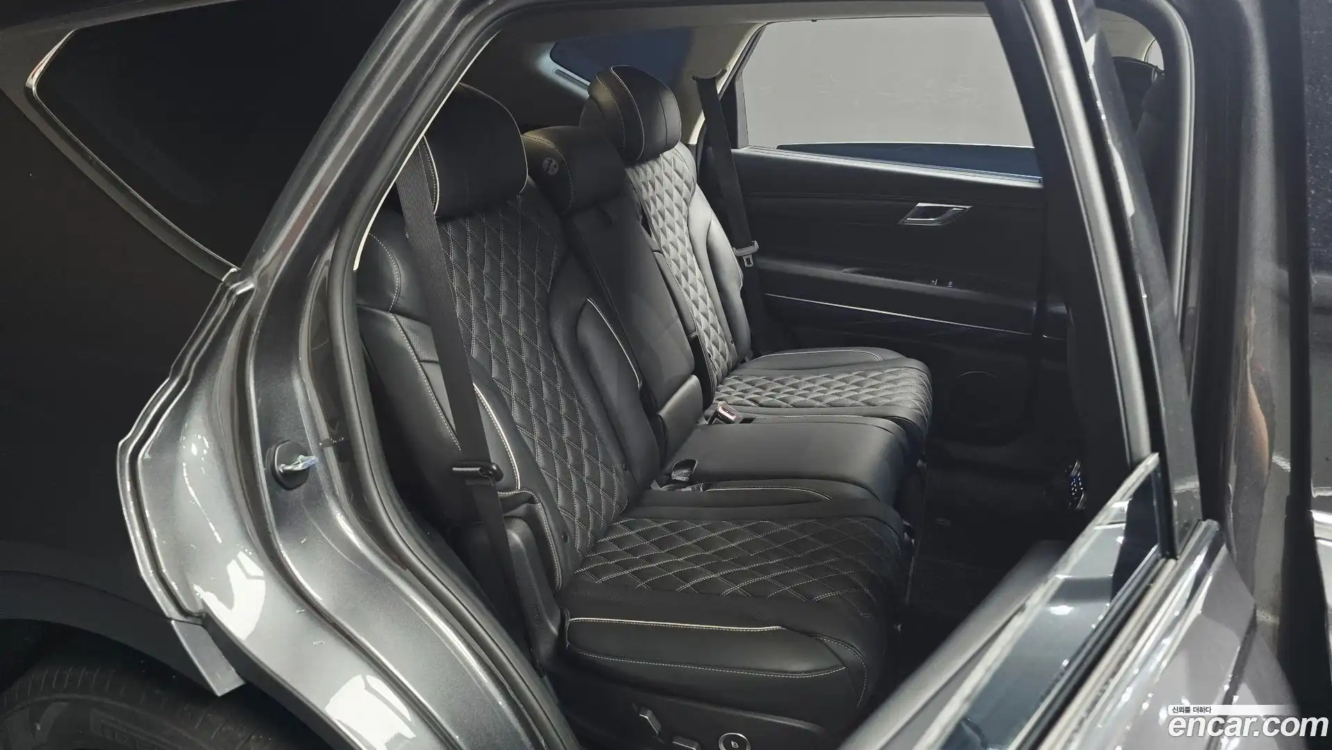 GV80 Genesis 2022.7-OPTION-016