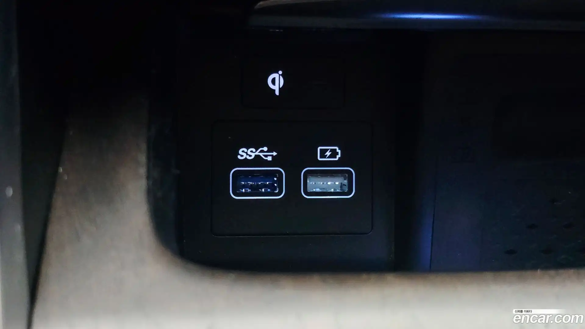 GV80 Genesis 2022.7-OPTION-017