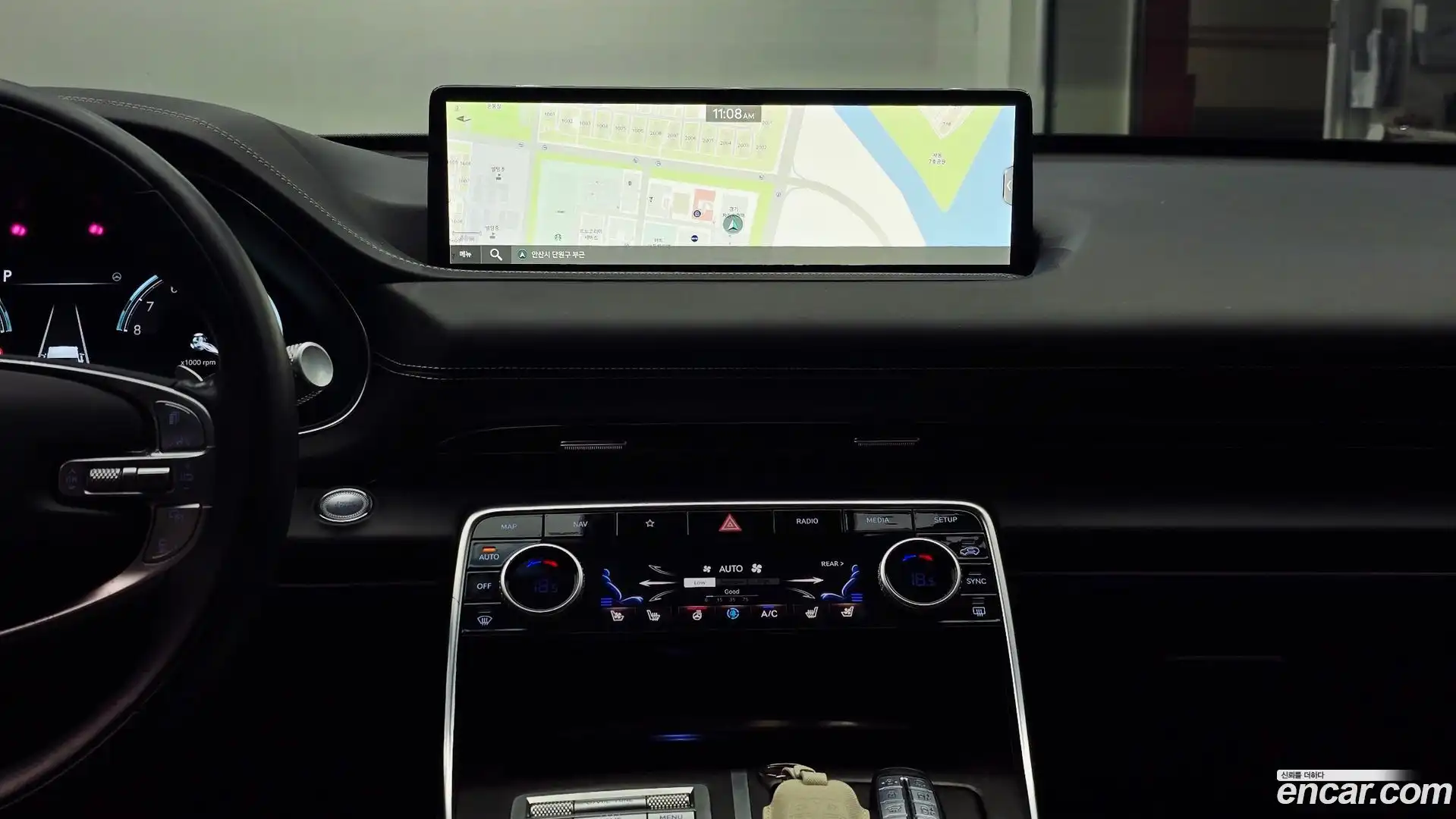 GV80 Genesis 2022.7-OPTION-018