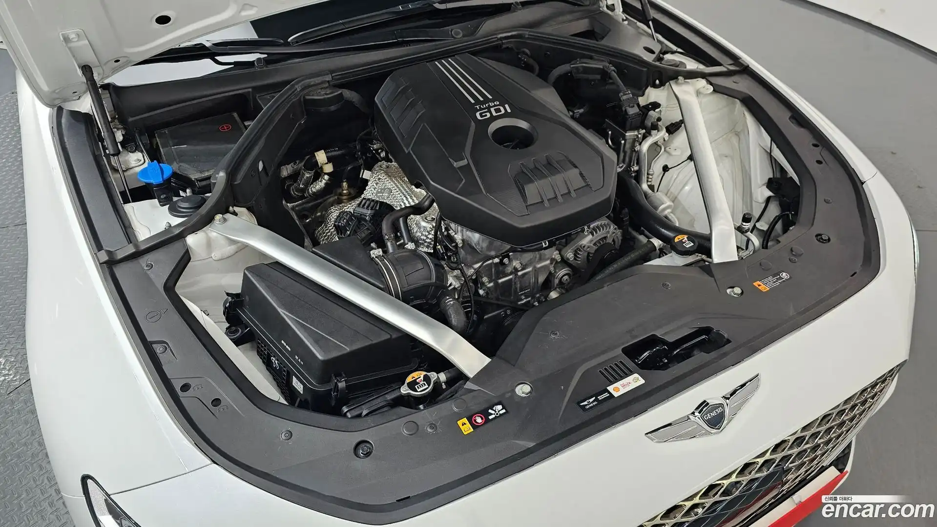 G70 Genesis 2022.1-OUTER-006