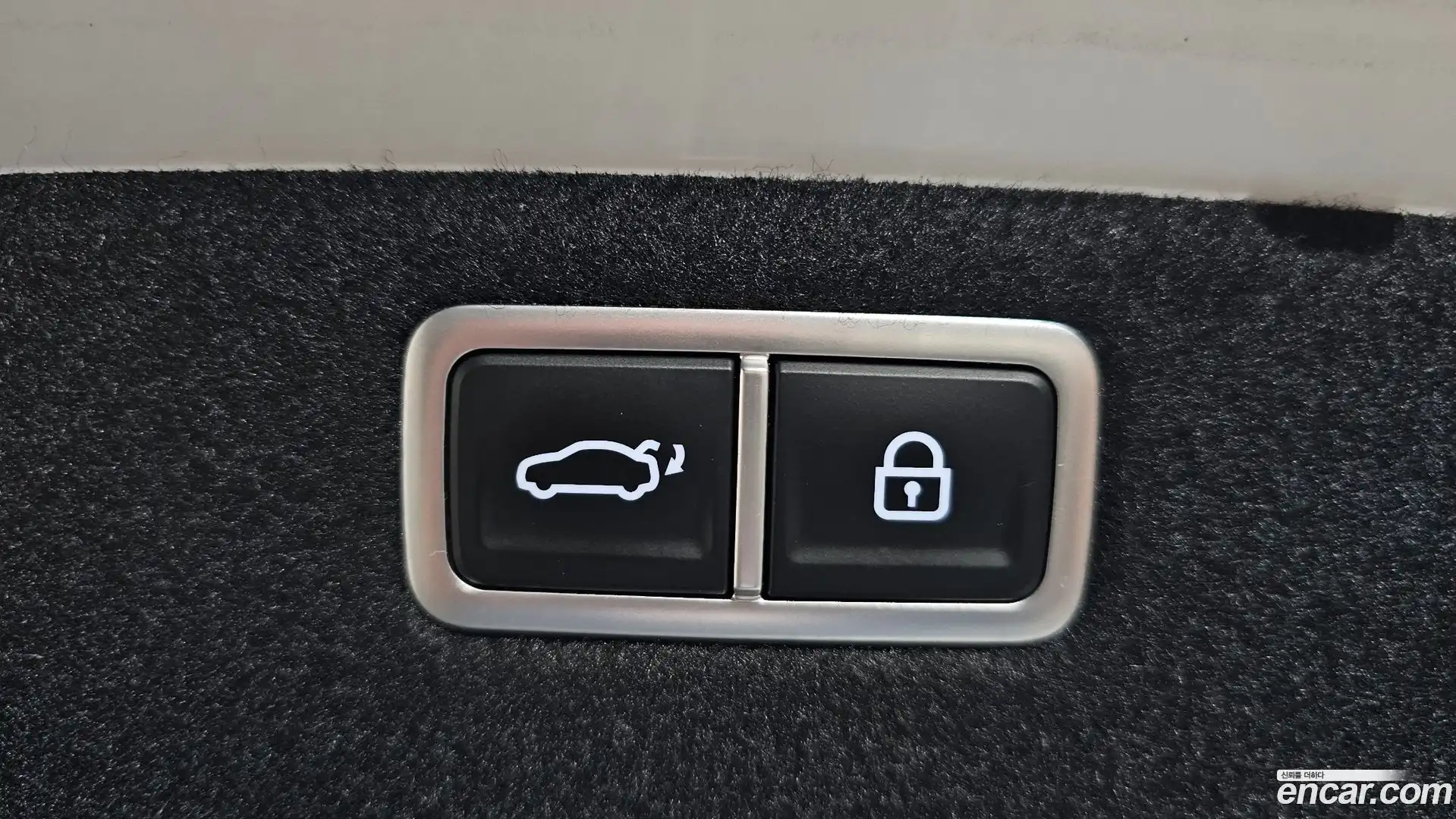 G70 Genesis 2022.1-OPTION-021