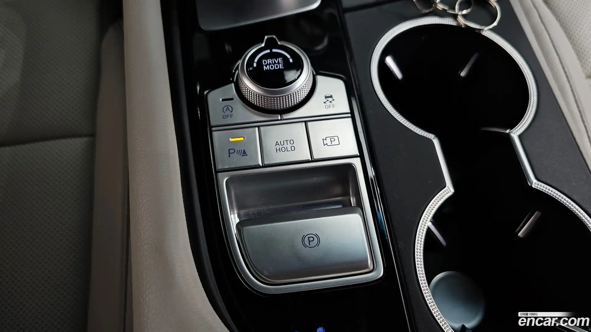 G70 Genesis 2022.1-OPTION-023