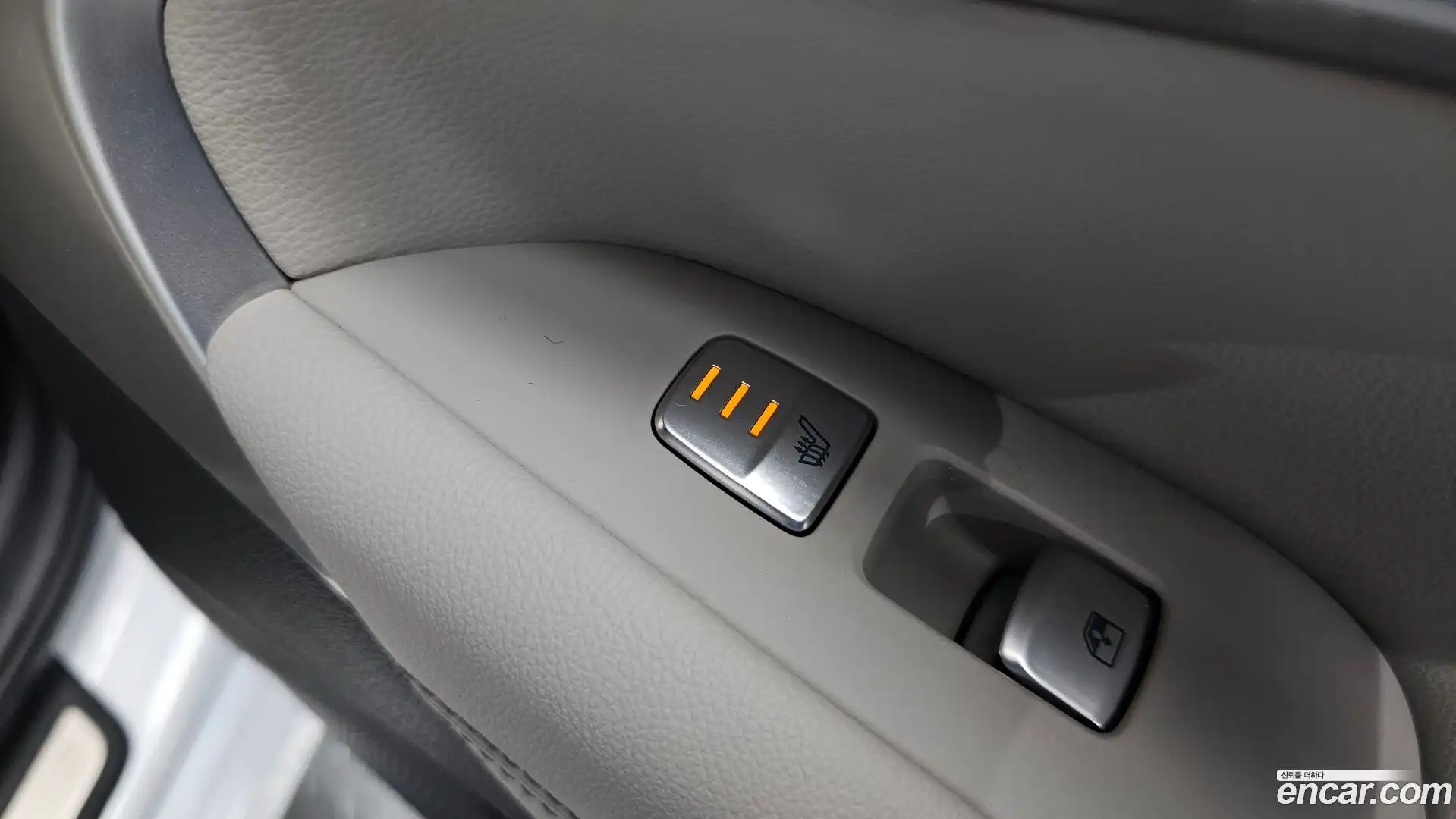 G70 Genesis 2022.1-OPTION-024