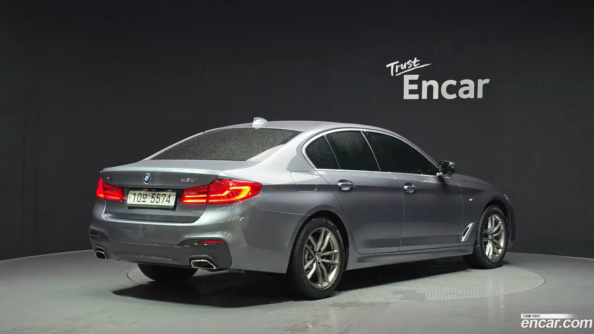 5-Series BMW 2018.11-OUTER-002