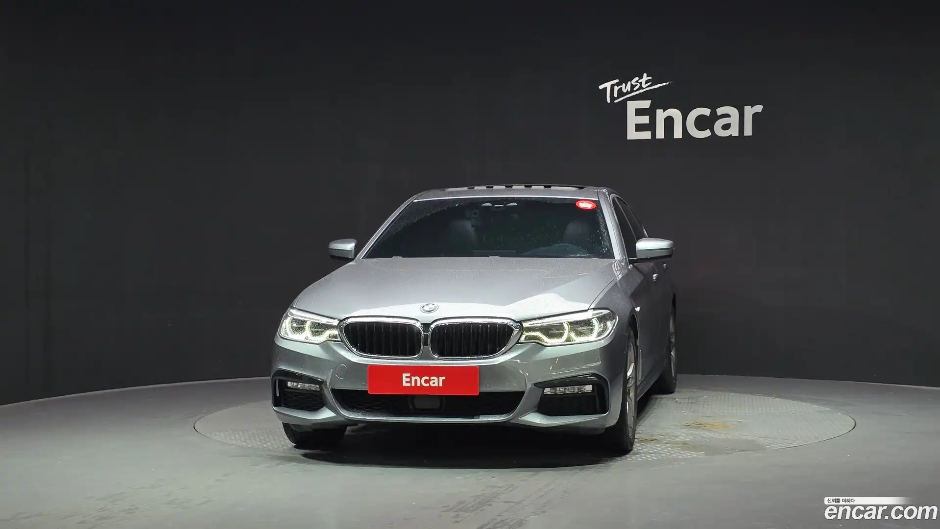 5-Series BMW 2018.11-OUTER-003