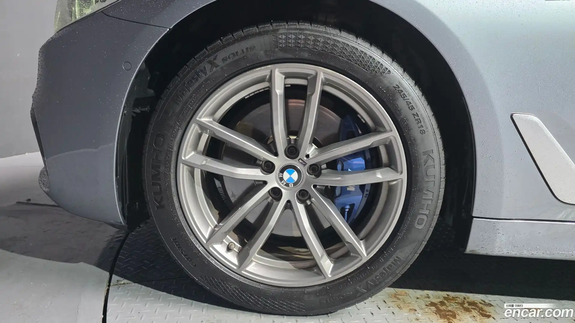 5-Series BMW 2018.11-OUTER-005