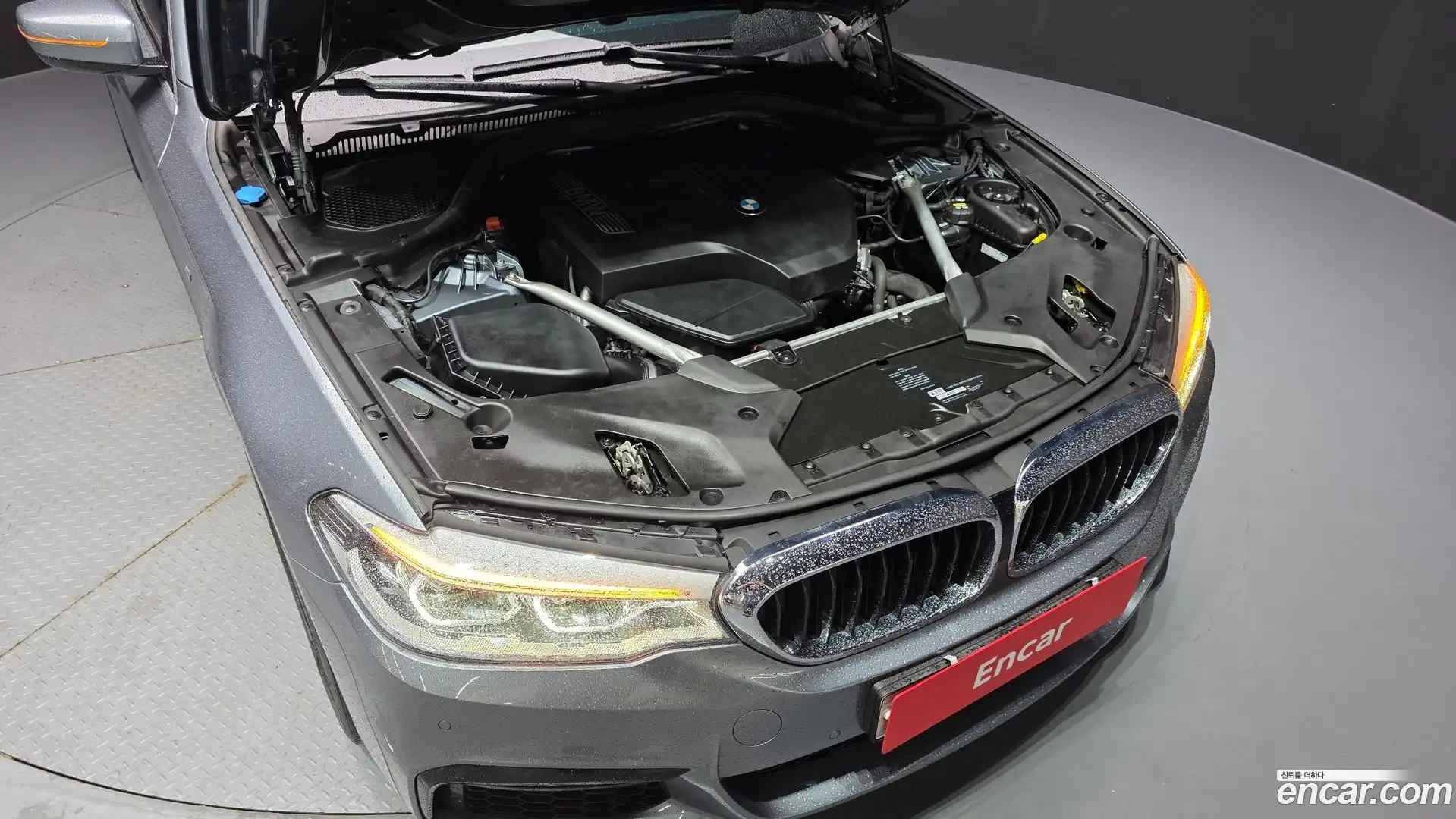 5-Series BMW 2018.11-OUTER-006