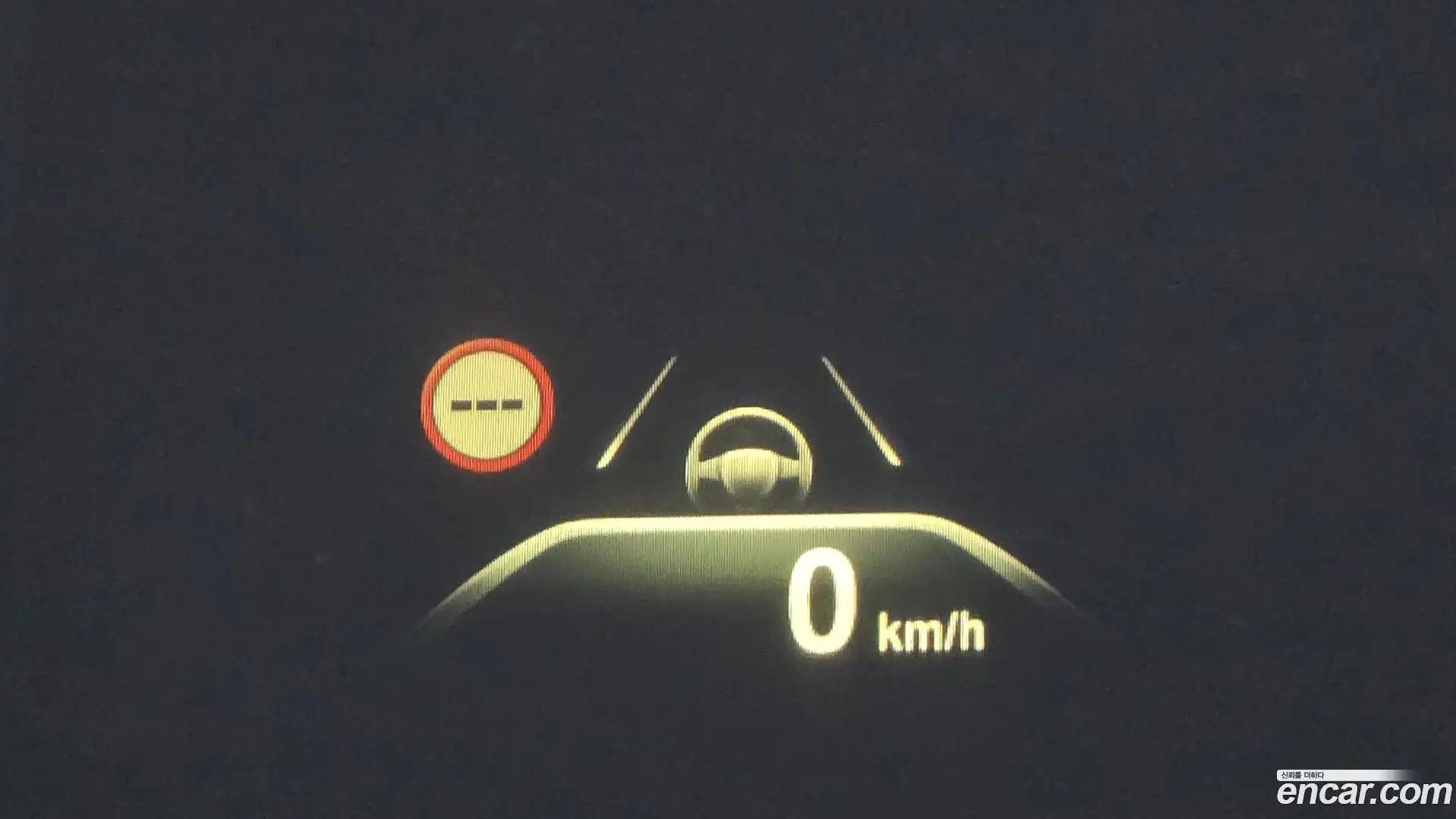 5-Series BMW 2018.11-OPTION-015