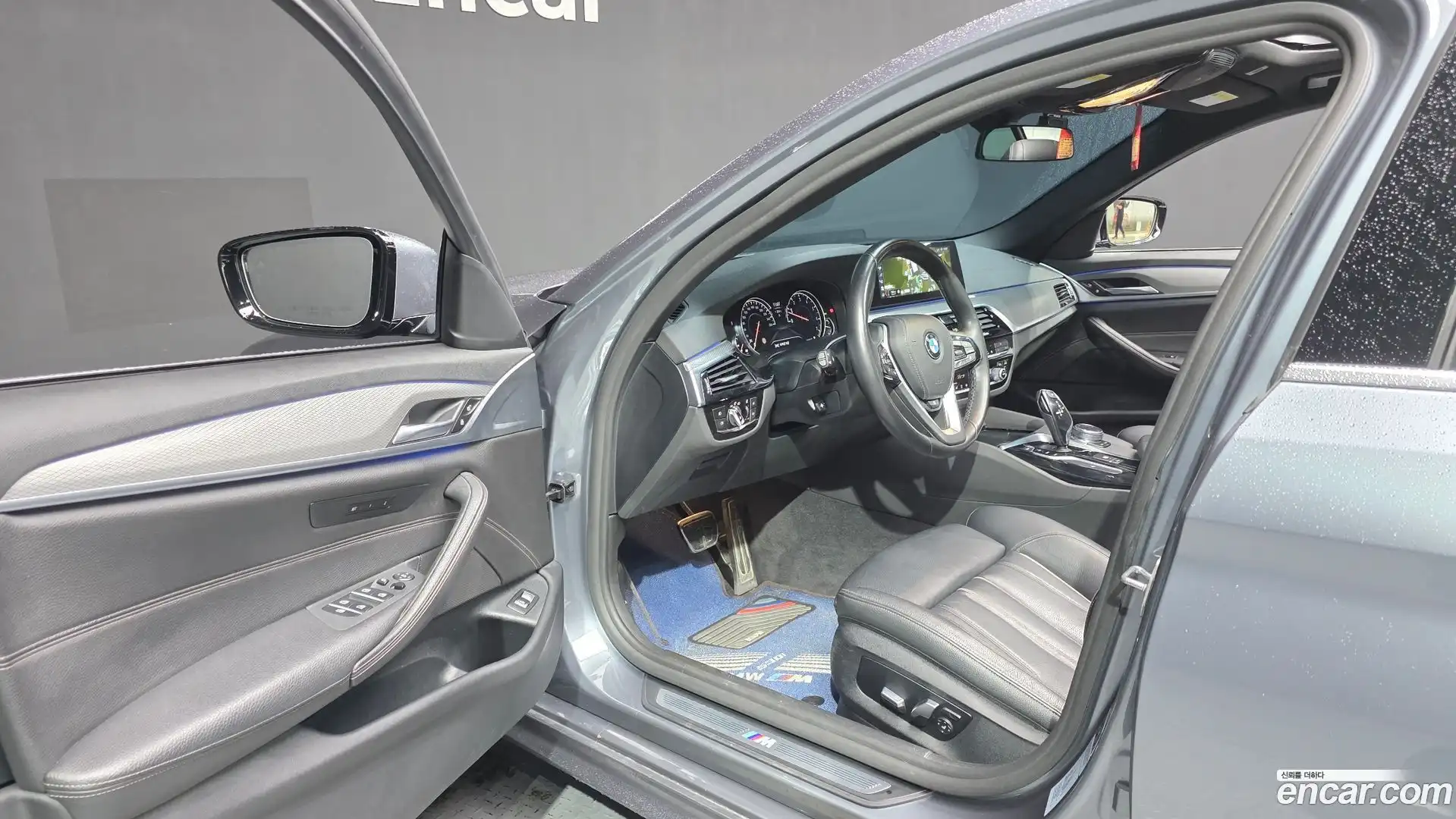 5-Series BMW 2018.11-OPTION-017