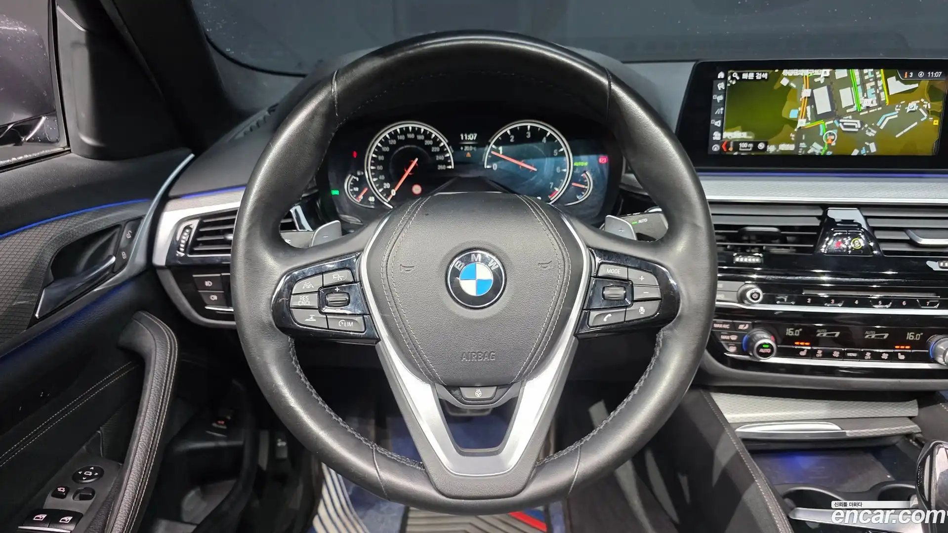 5-Series BMW 2018.11-OPTION-018