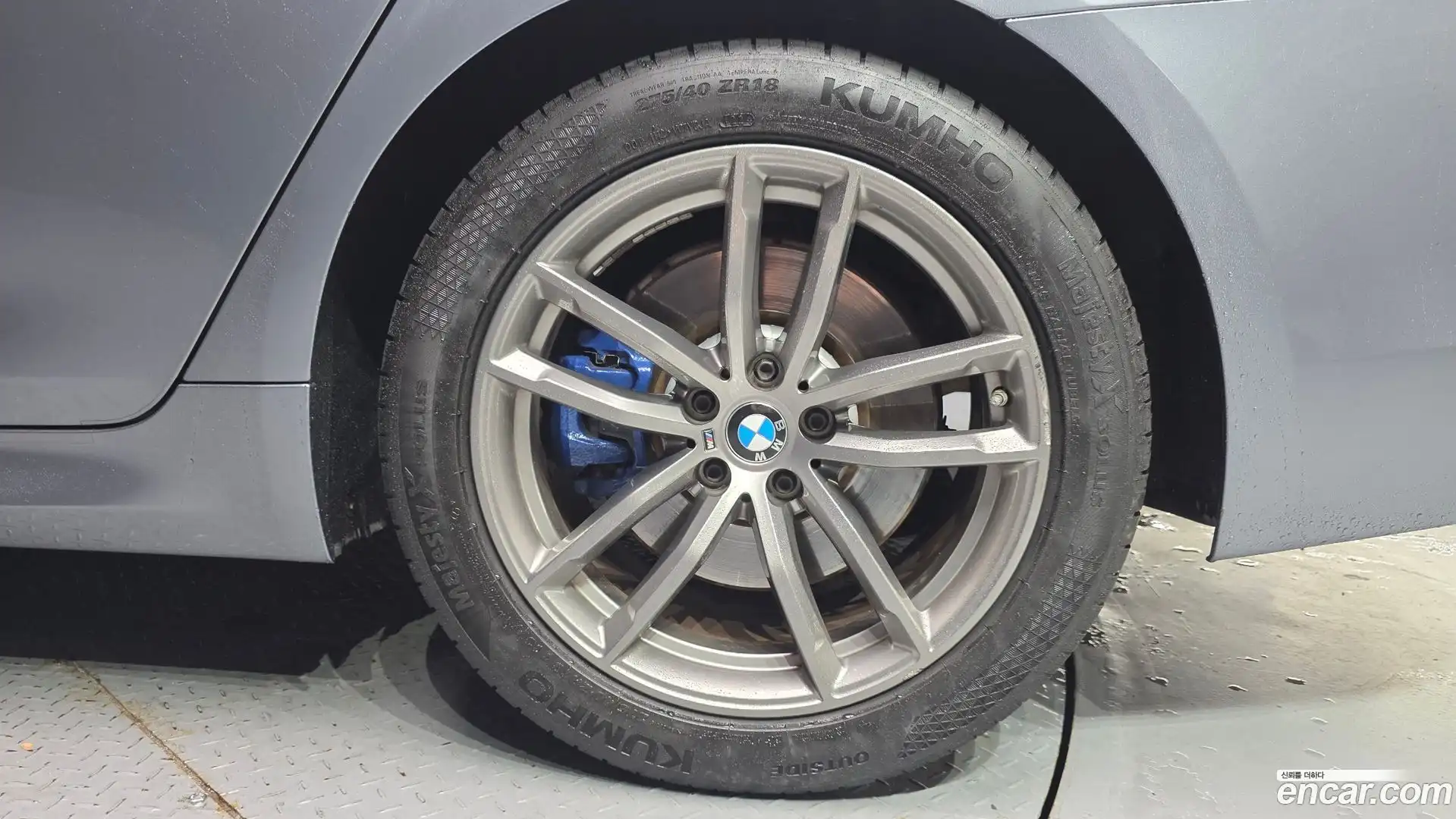 5-Series BMW 2018.11-OUTER-031
