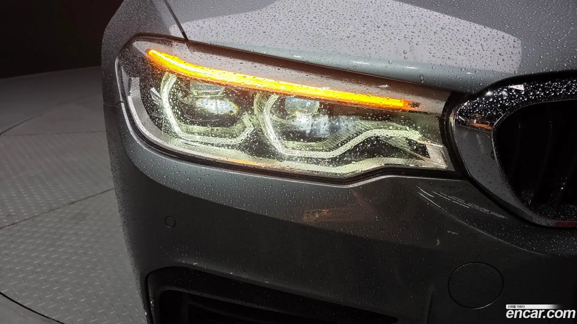 5-Series BMW 2018.11-OUTER-032