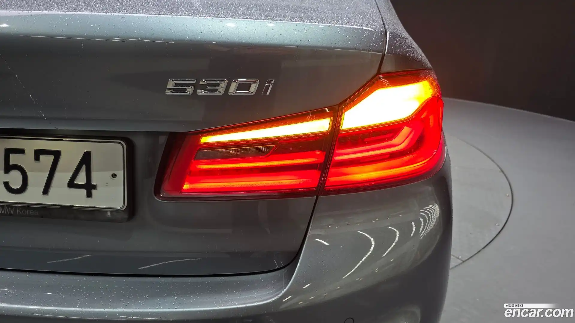 5-Series BMW 2018.11-OUTER-033