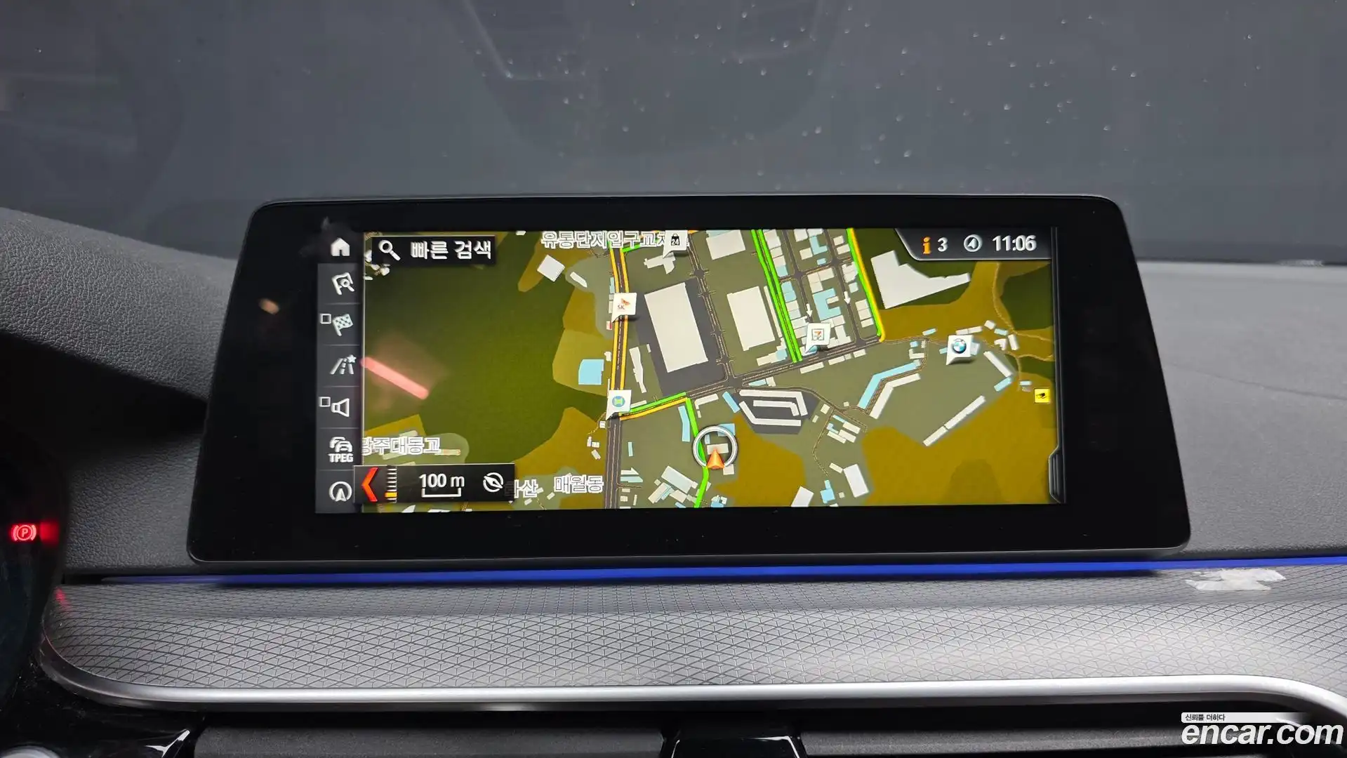 5-Series BMW 2018.11-INNER-036