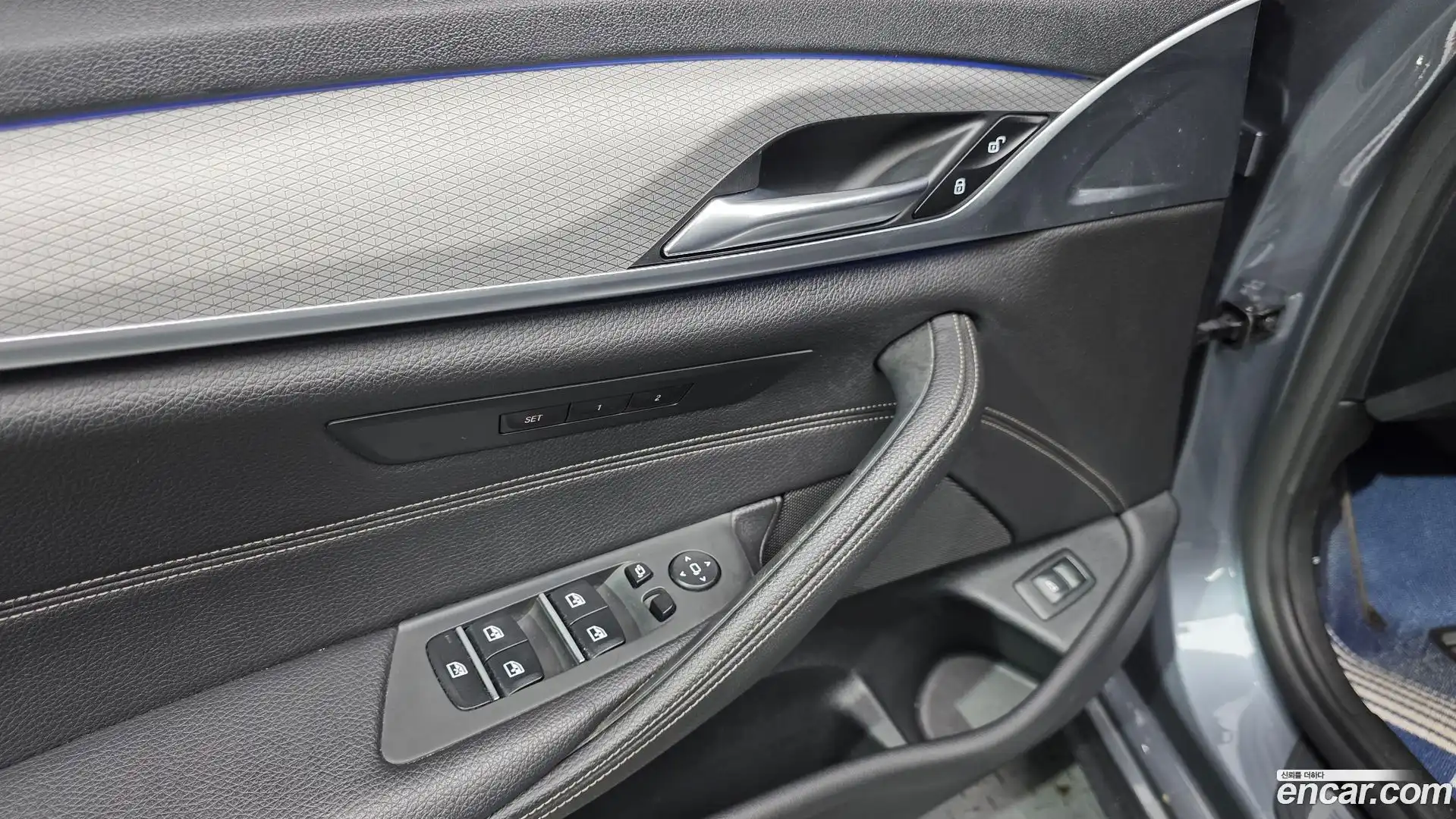 5-Series BMW 2018.11-OPTION-041