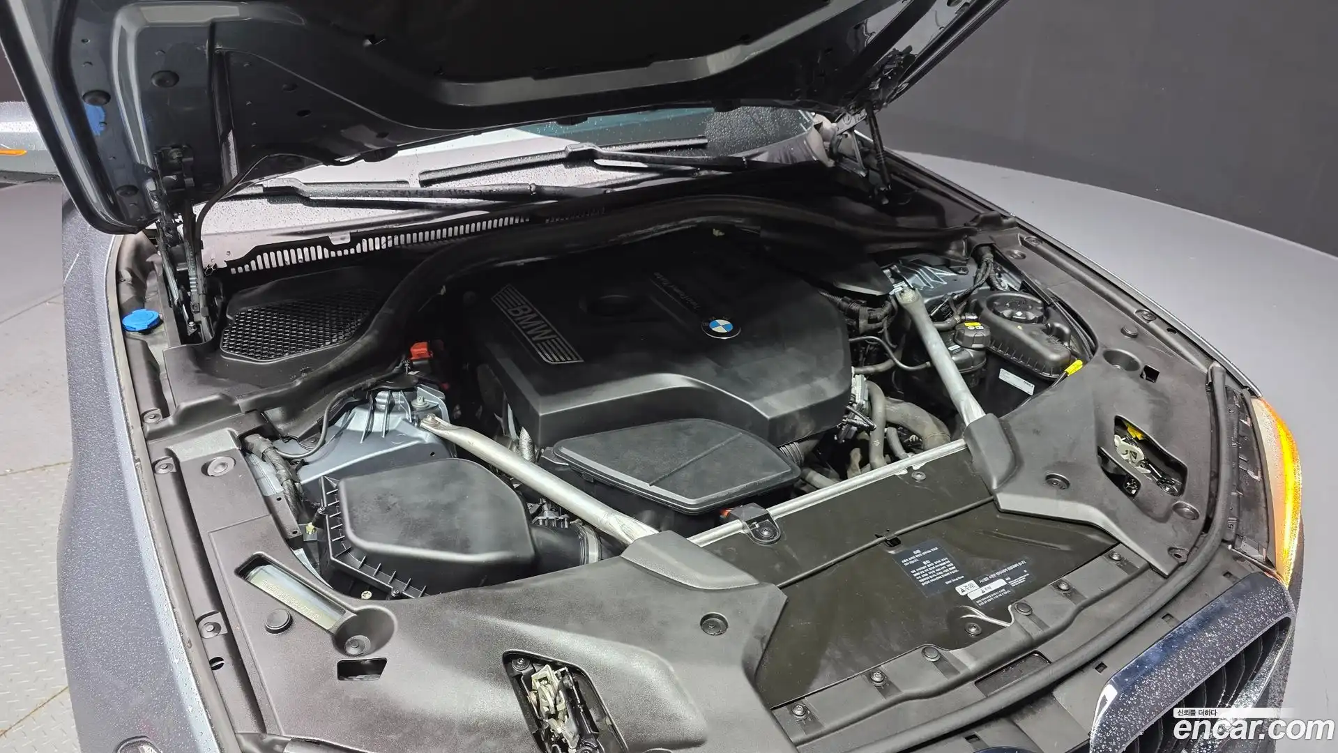 5-Series BMW 2018.11-OPTION-042