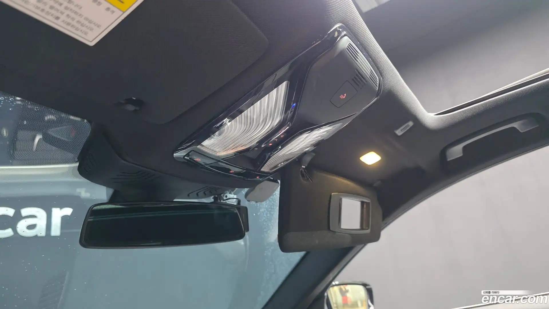5-Series BMW 2018.11-OPTION-043