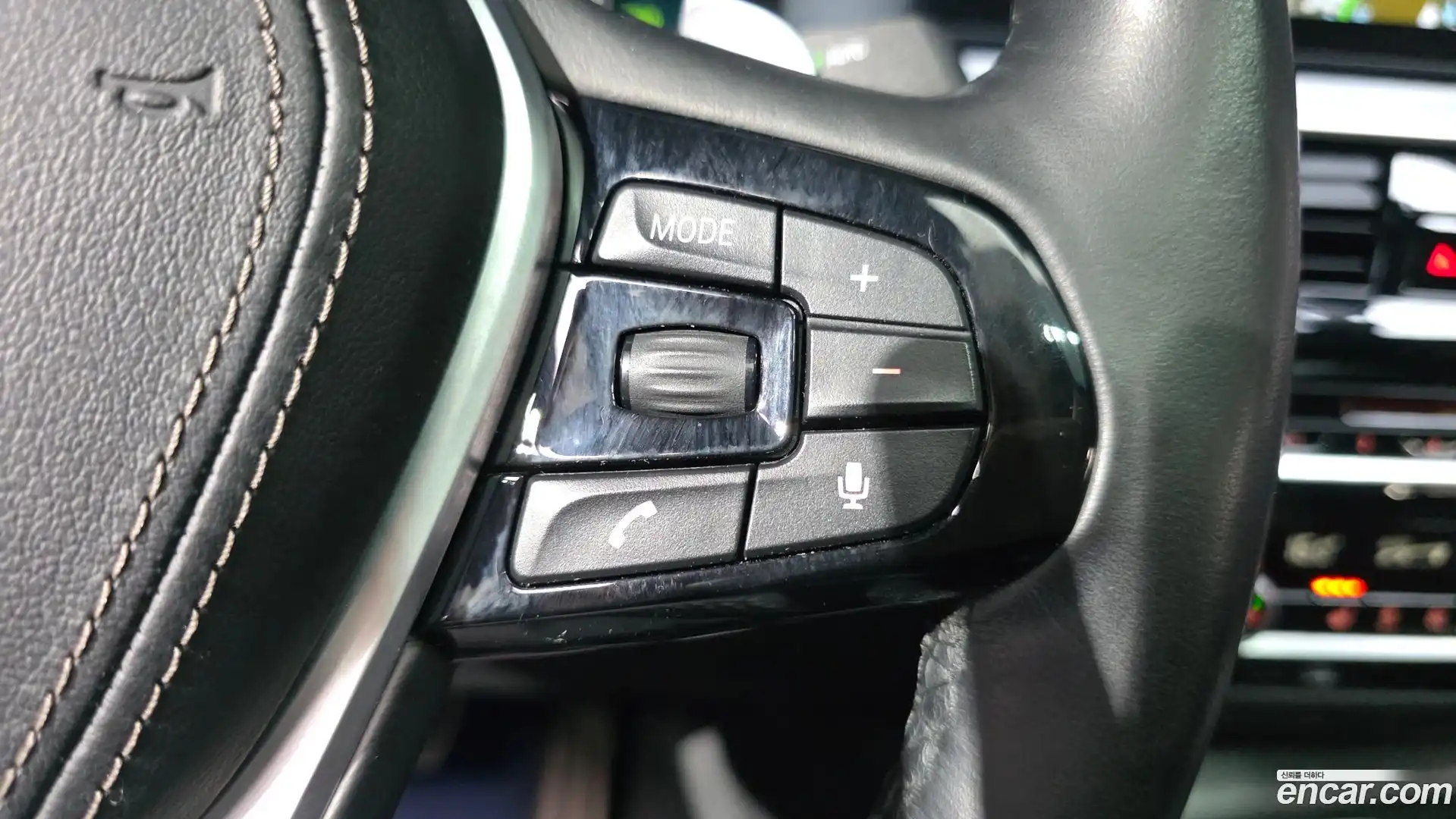 5-Series BMW 2018.11-OPTION-045