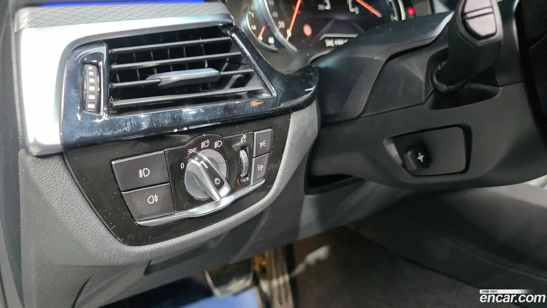 5-Series BMW 2018.11-OPTION-046