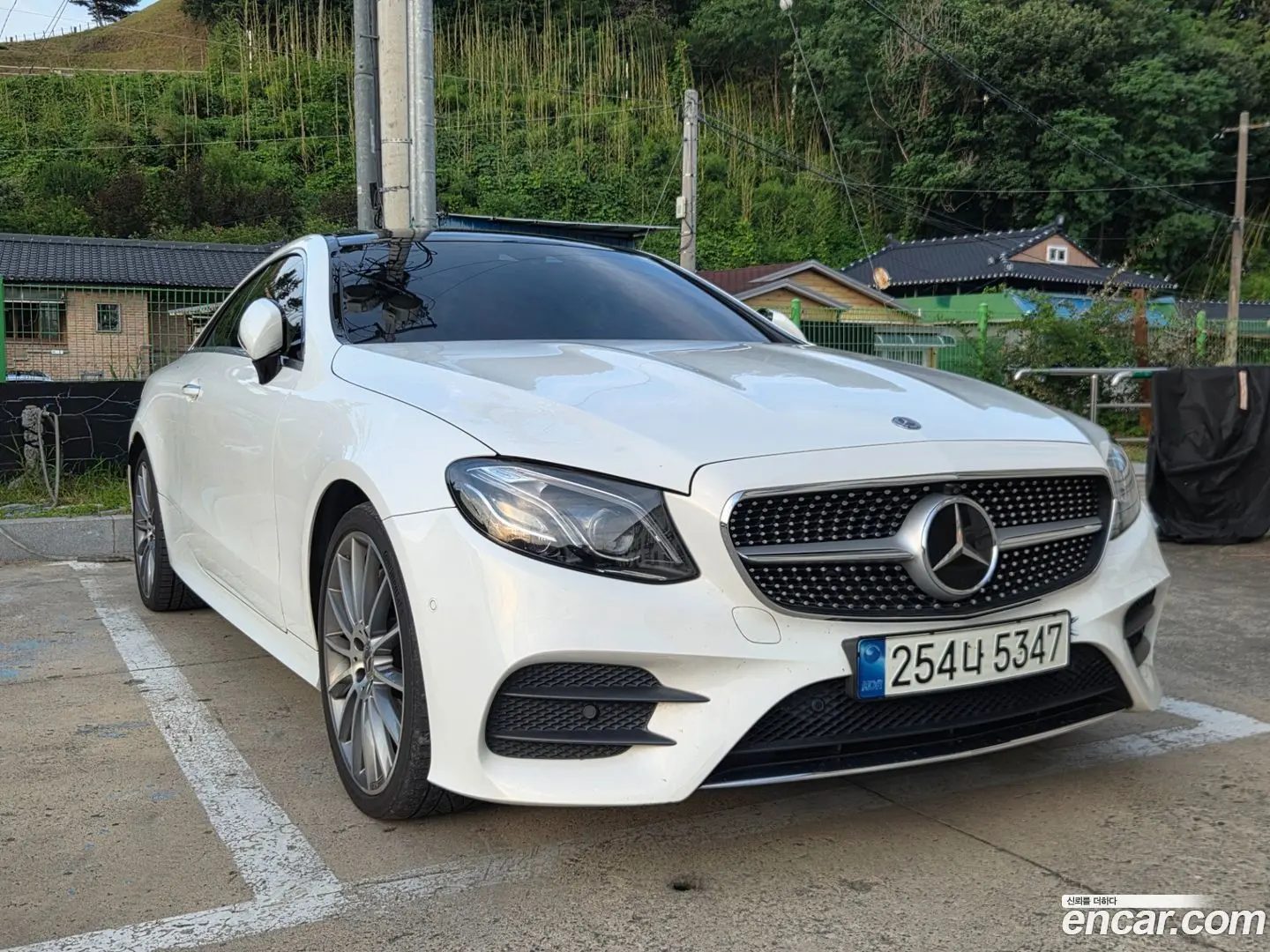 Main__Slider__Photo:E-Class Mercedes-Benz 2019.6-0