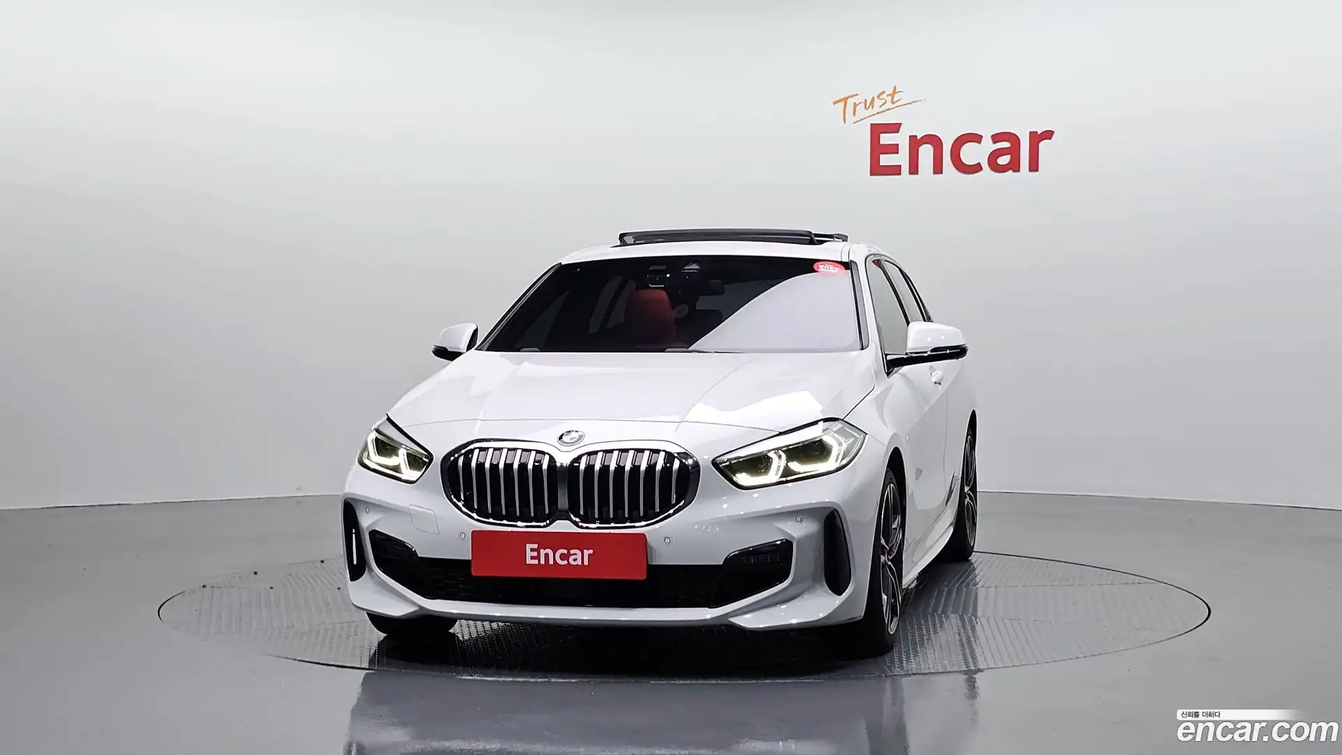 1-Series BMW 2021.8-OUTER-003