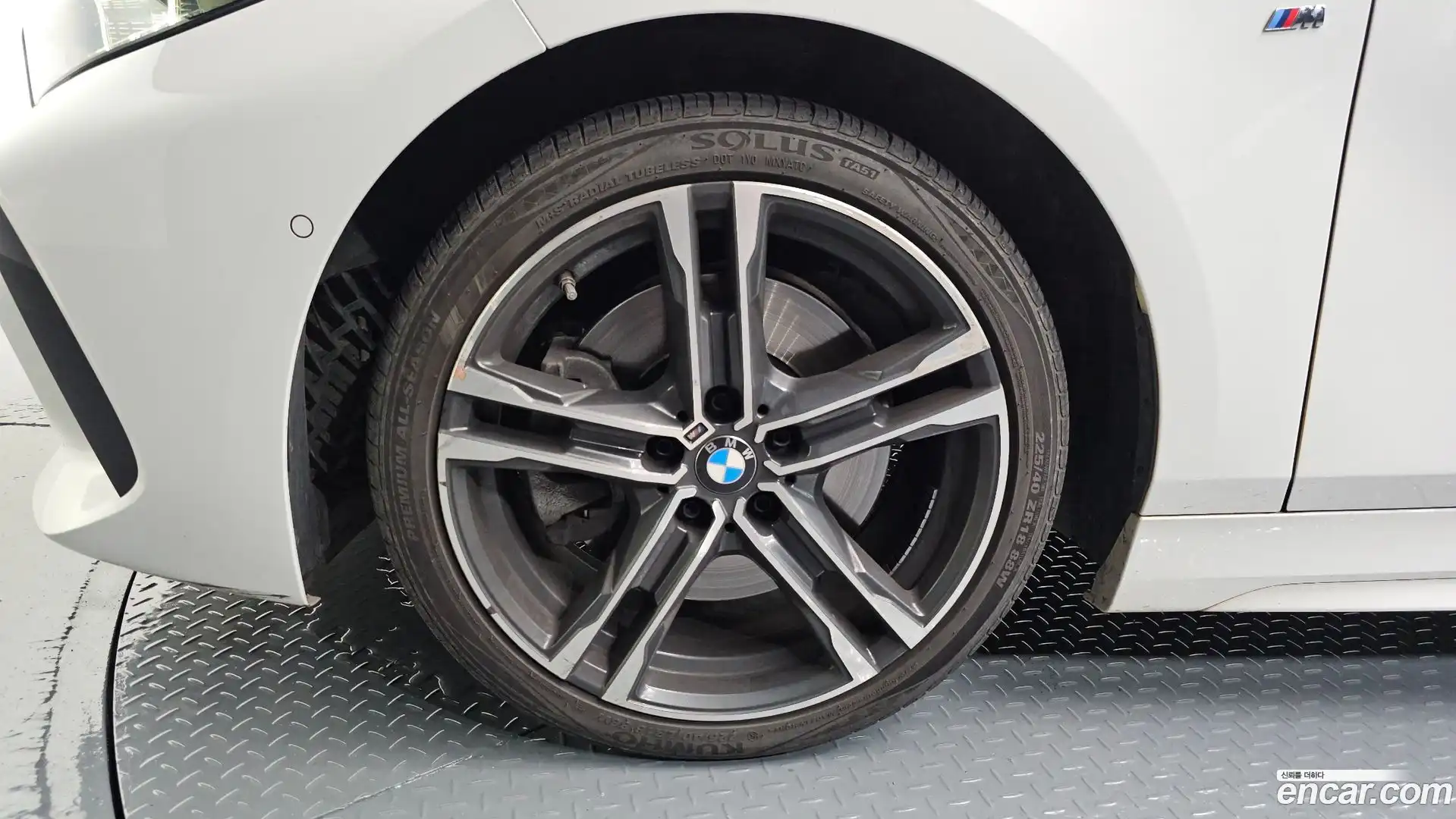 1-Series BMW 2021.8-OUTER-005