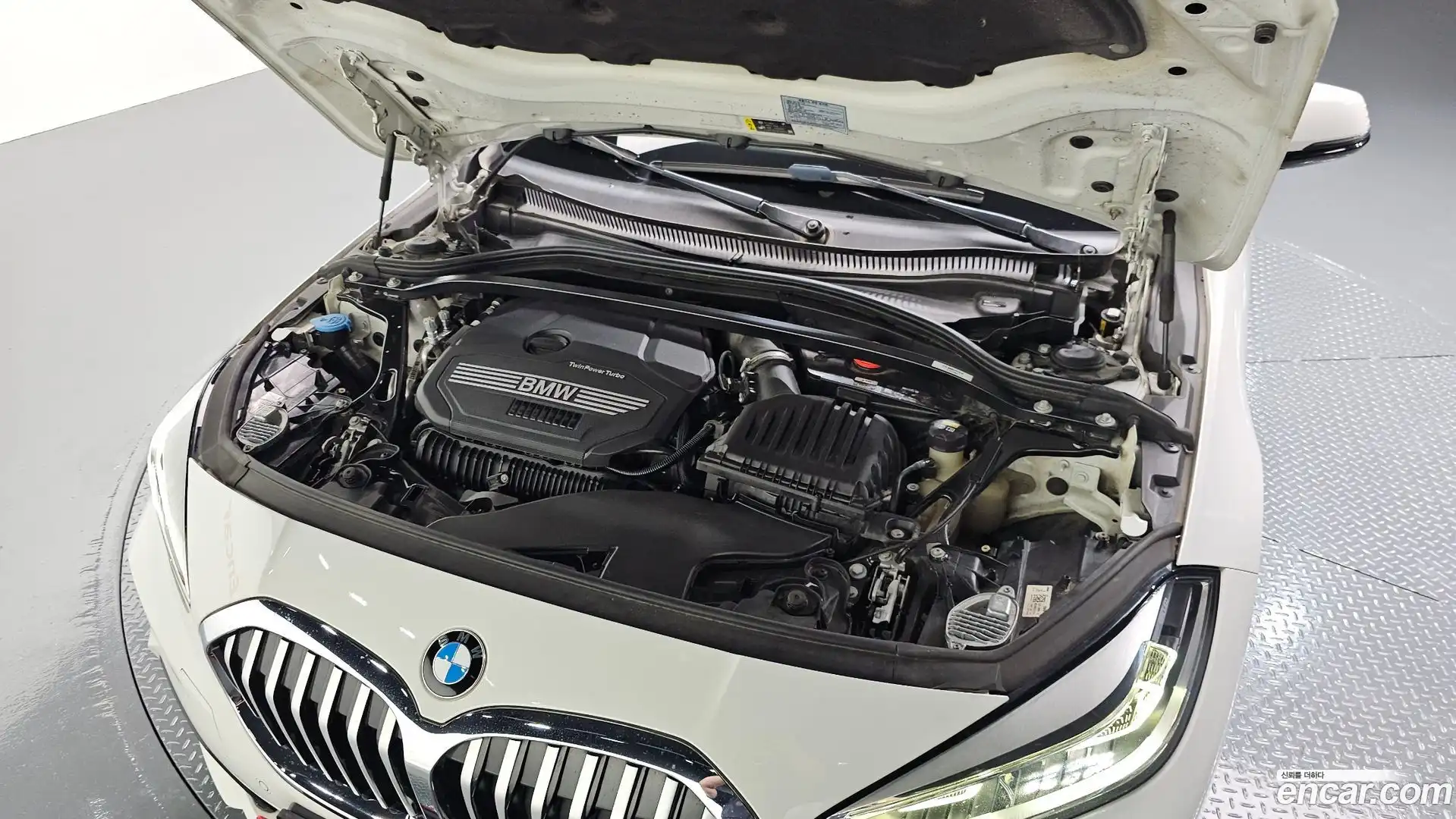 1-Series BMW 2021.8-OUTER-006