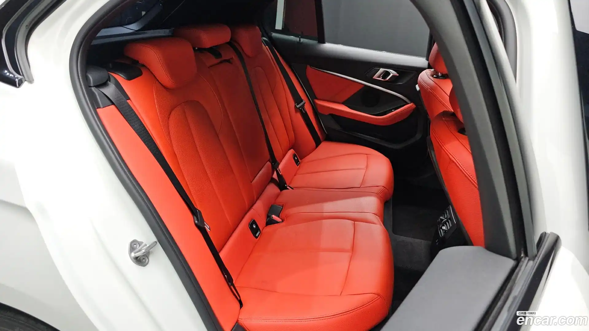 1-Series BMW 2021.8-OPTION-015